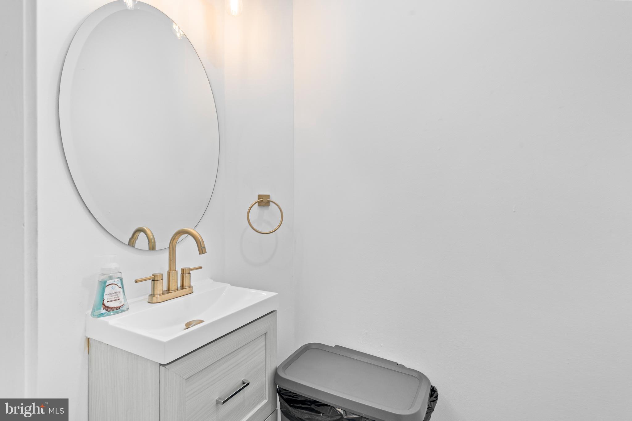 NORTHERN LIBERTIES - Residential