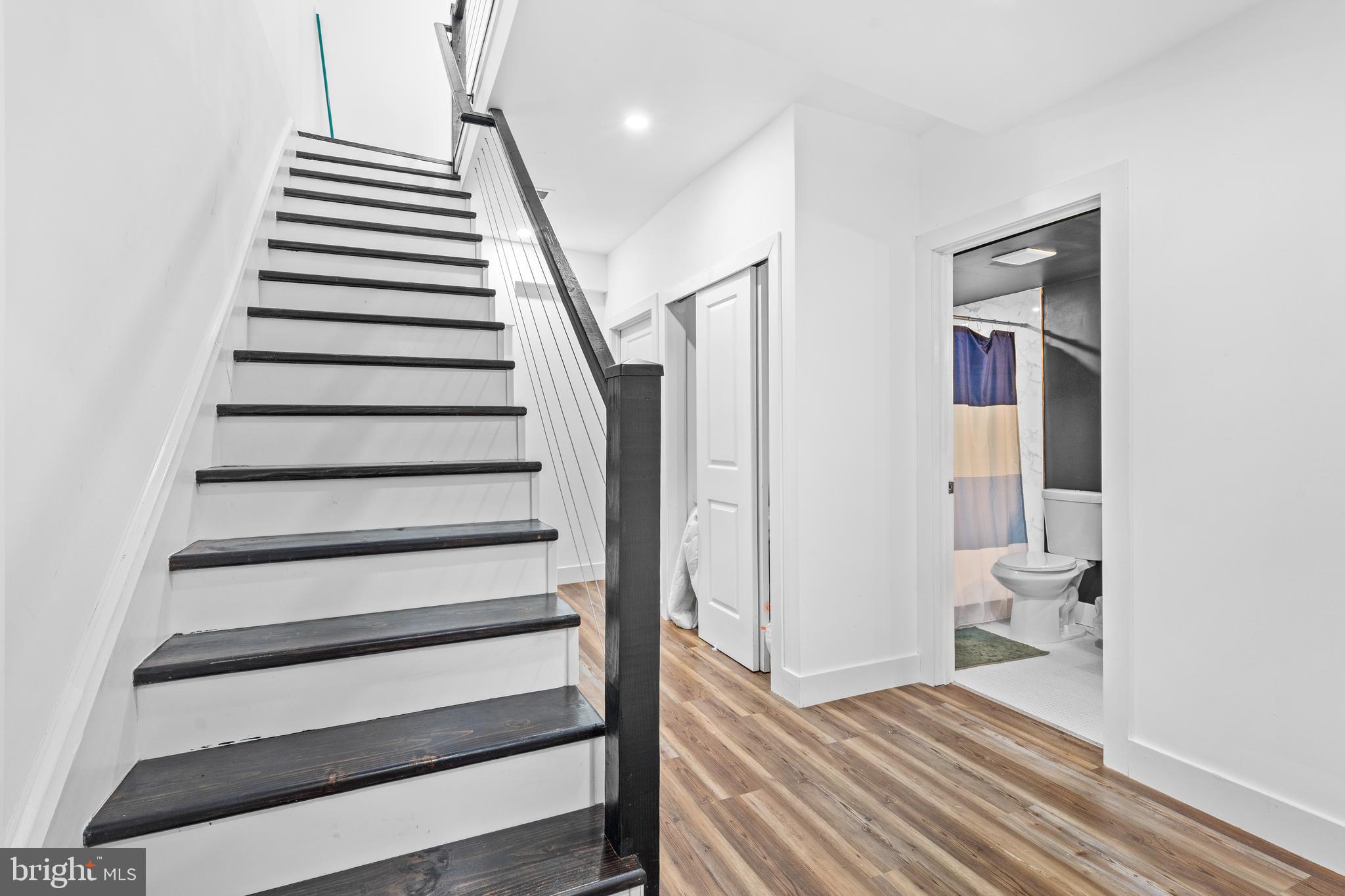 NORTHERN LIBERTIES - Residential