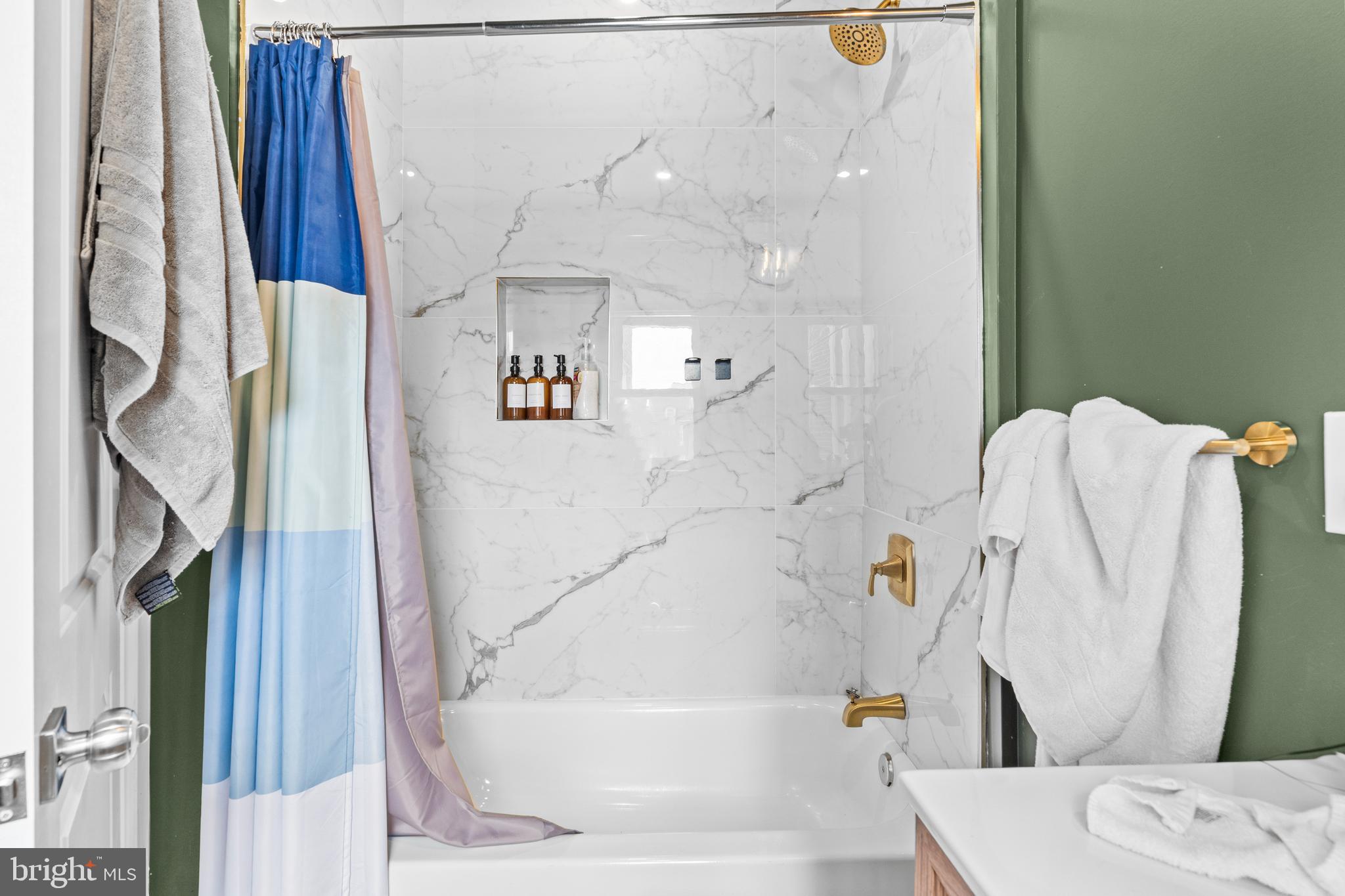 NORTHERN LIBERTIES - Residential