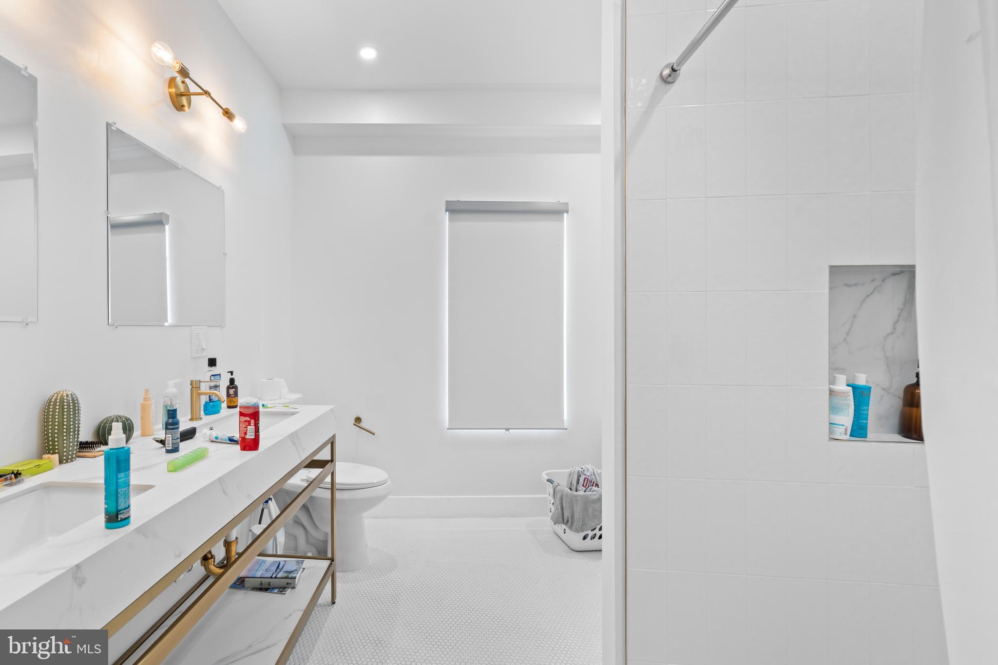 NORTHERN LIBERTIES - Residential