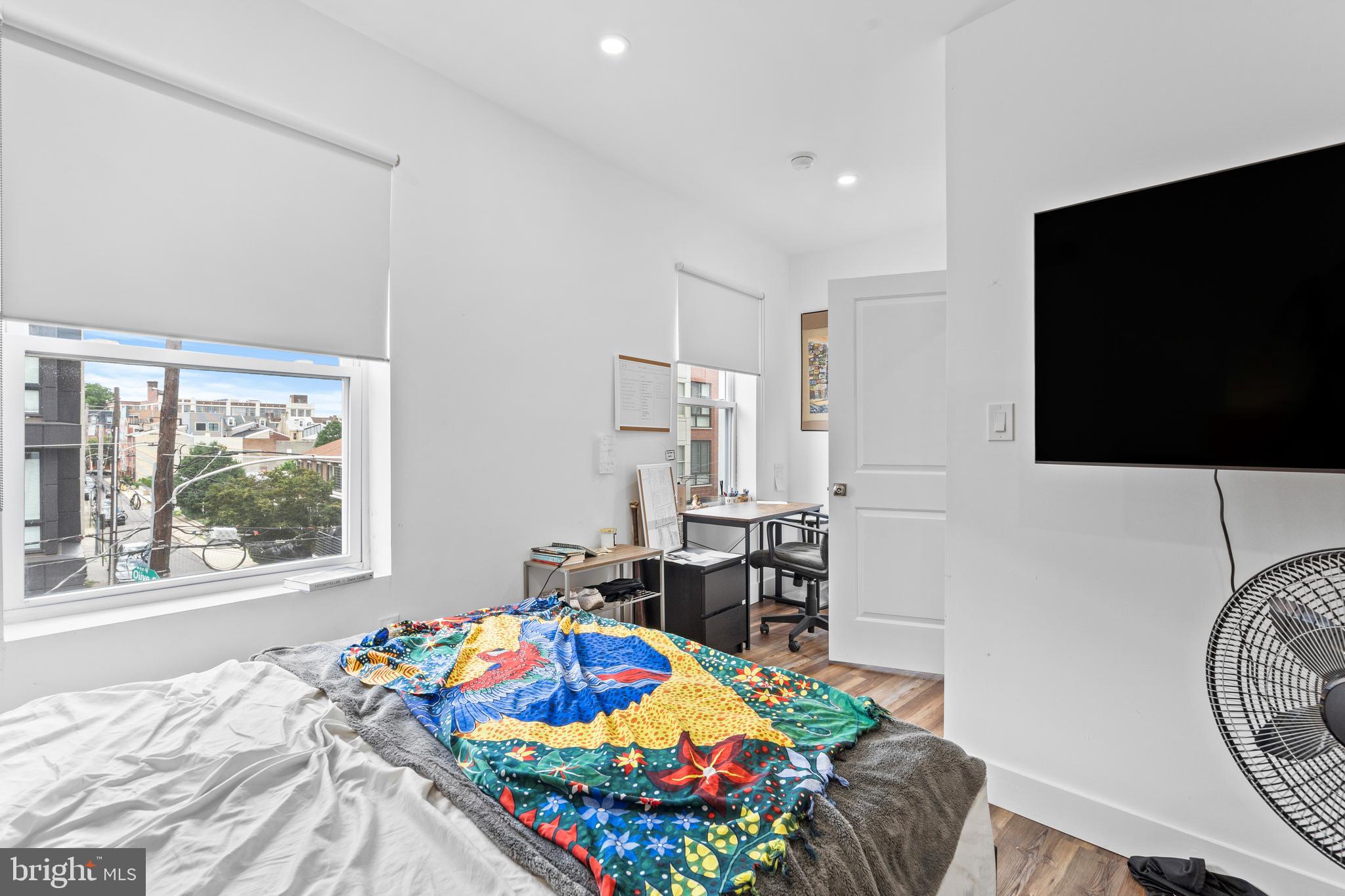 NORTHERN LIBERTIES - Residential