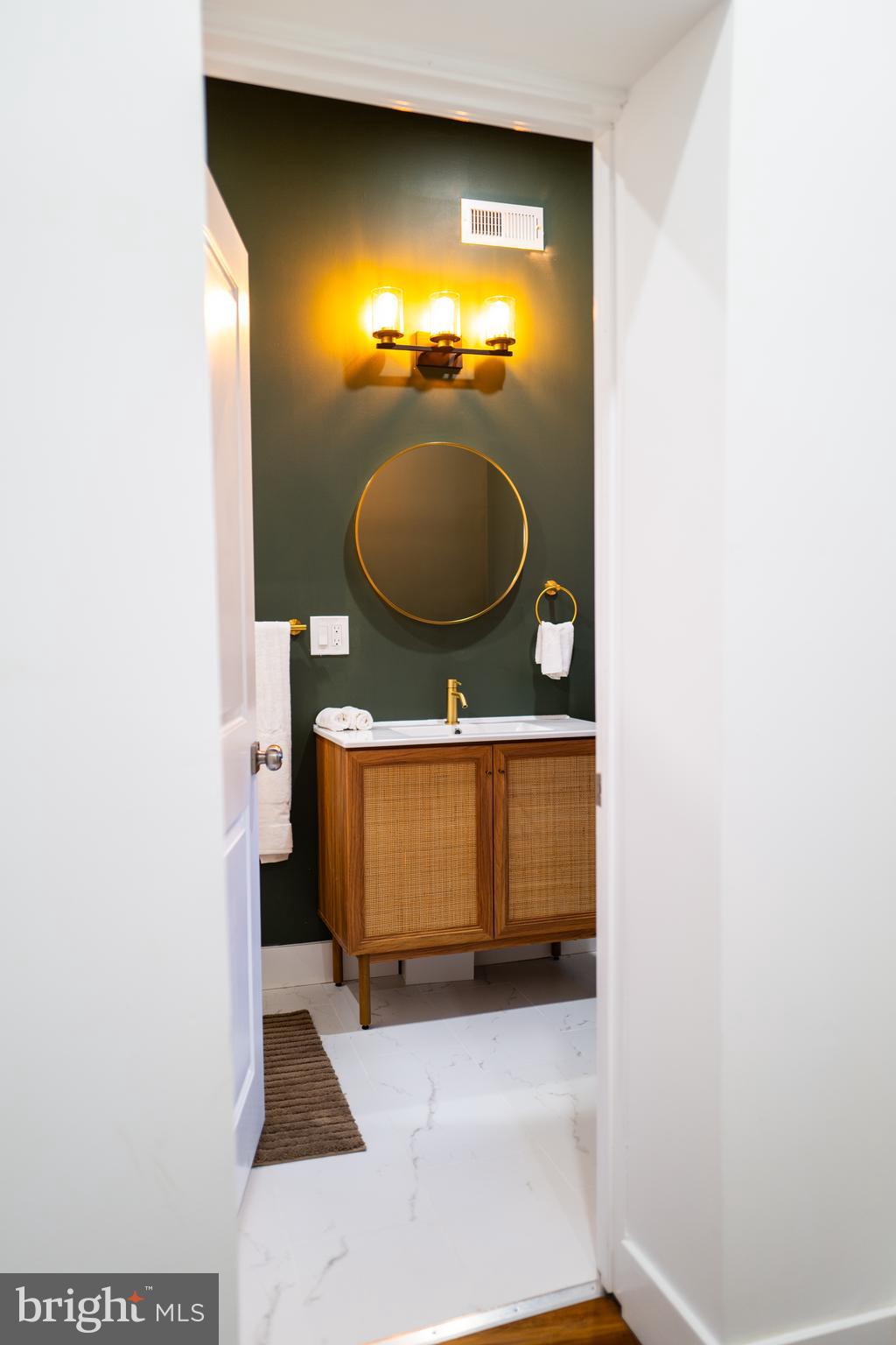 NORTHERN LIBERTIES - Residential