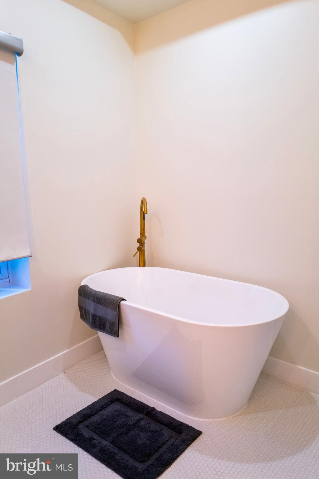 NORTHERN LIBERTIES - Residential