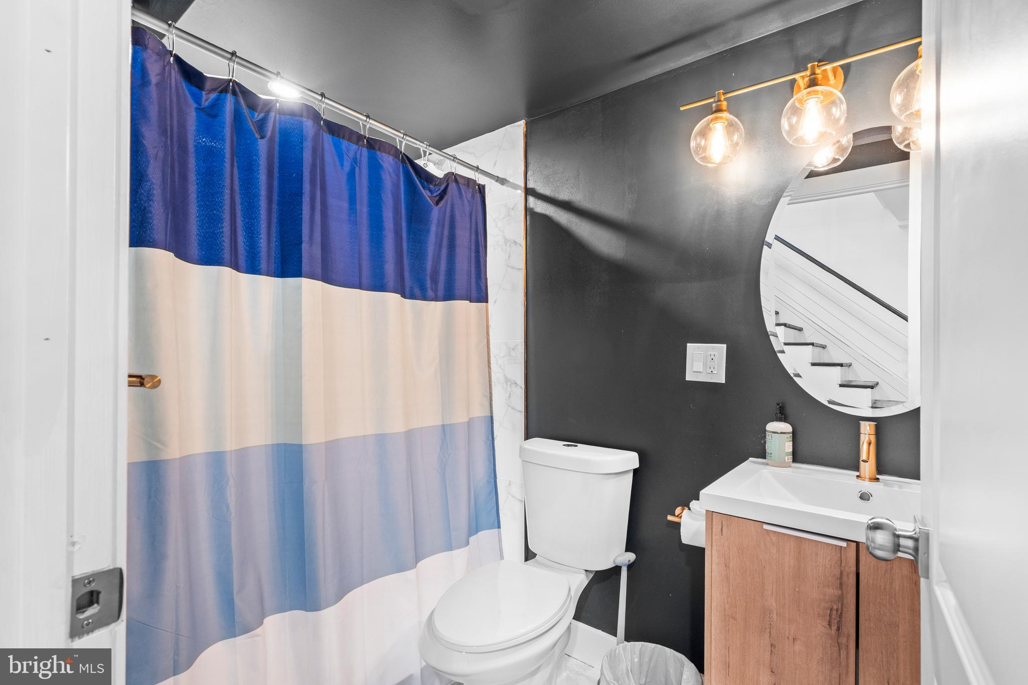 NORTHERN LIBERTIES - Residential