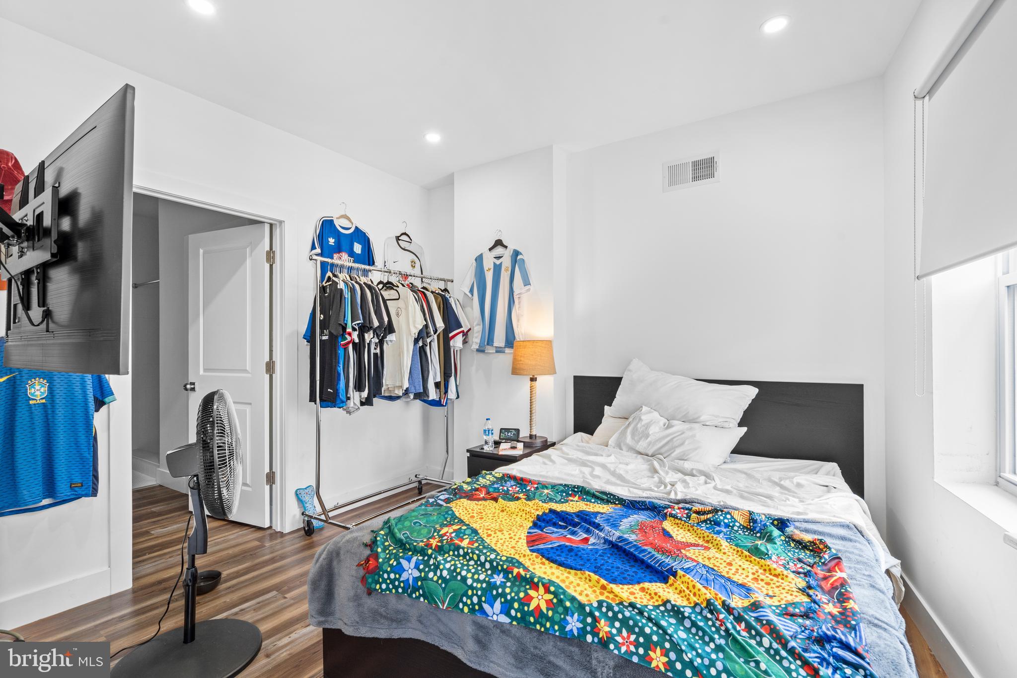 NORTHERN LIBERTIES - Residential