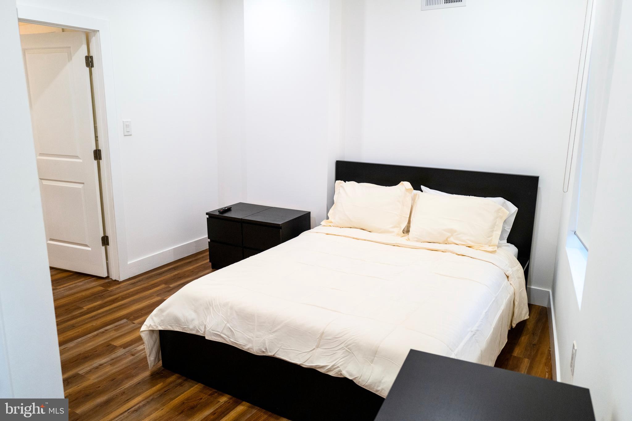 NORTHERN LIBERTIES - Residential