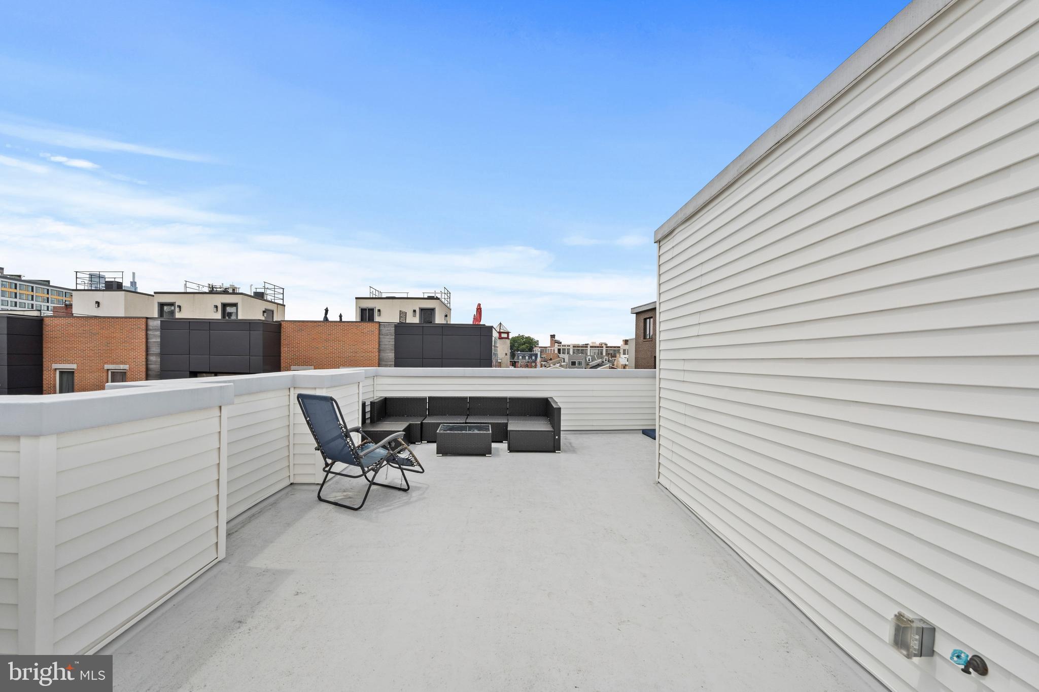 NORTHERN LIBERTIES - Residential