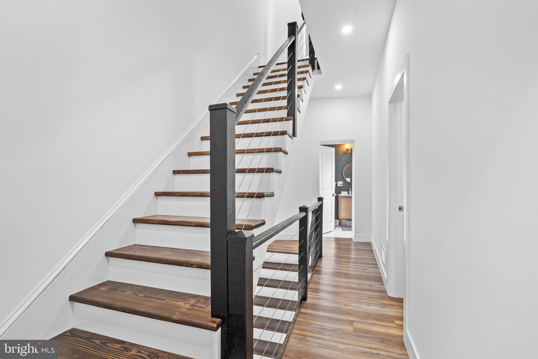 NORTHERN LIBERTIES - Residential