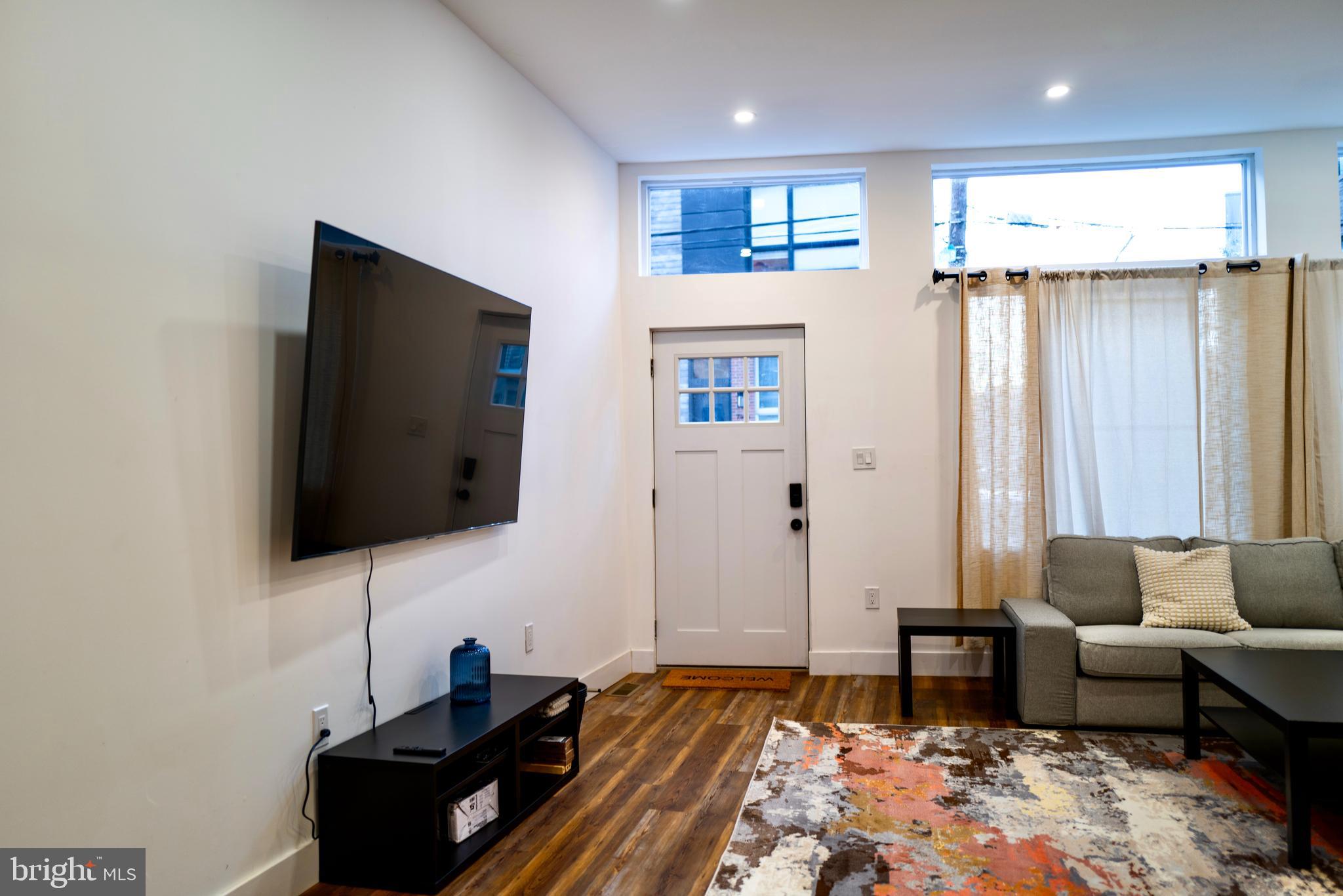 NORTHERN LIBERTIES - Residential