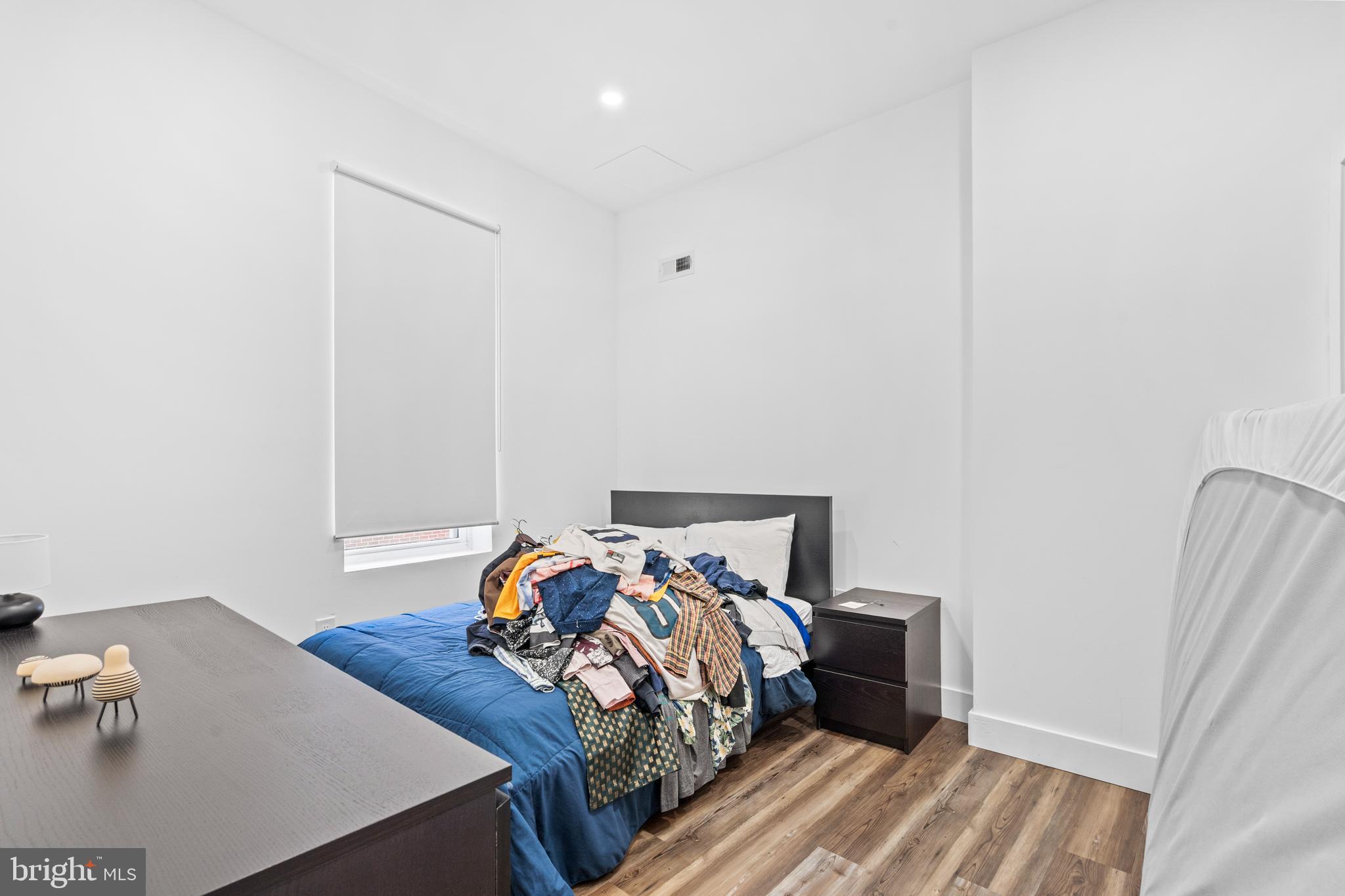 NORTHERN LIBERTIES - Residential