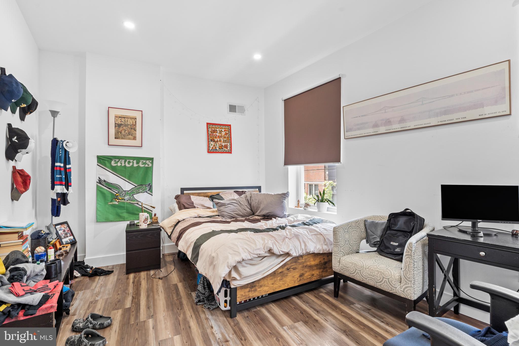 NORTHERN LIBERTIES - Residential