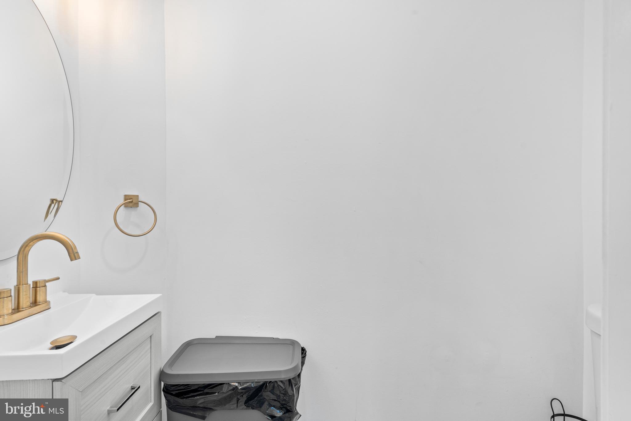 NORTHERN LIBERTIES - Residential