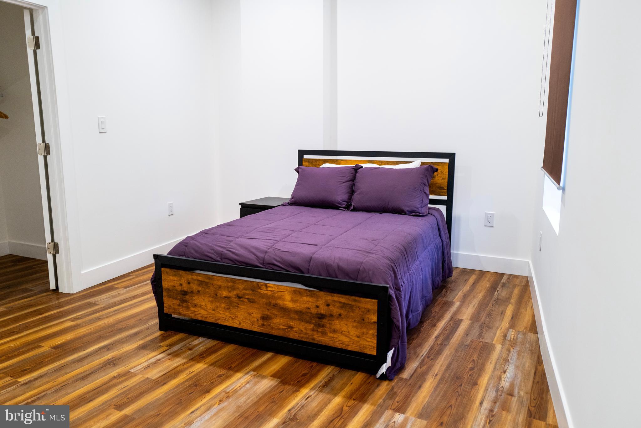 NORTHERN LIBERTIES - Residential