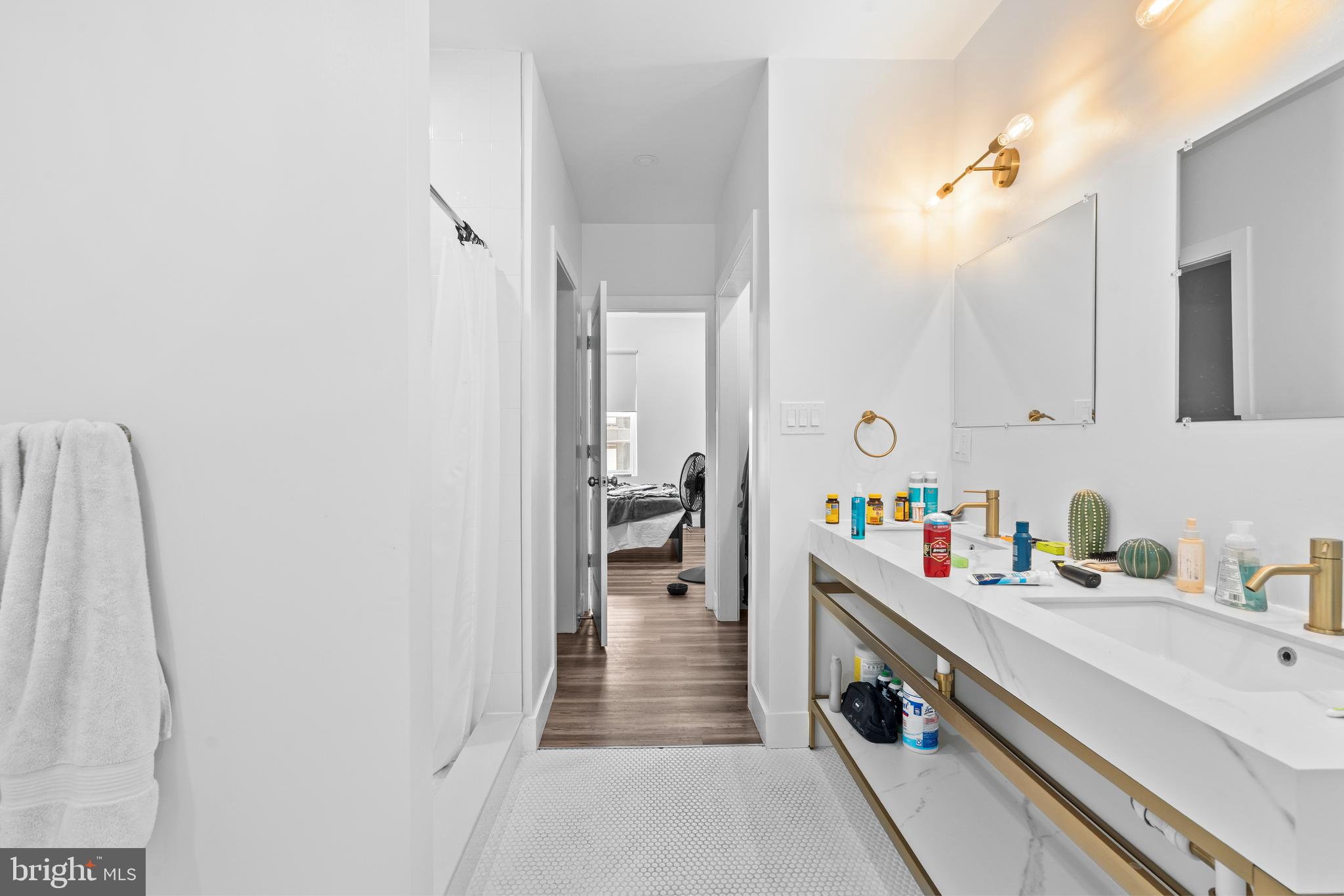 NORTHERN LIBERTIES - Residential