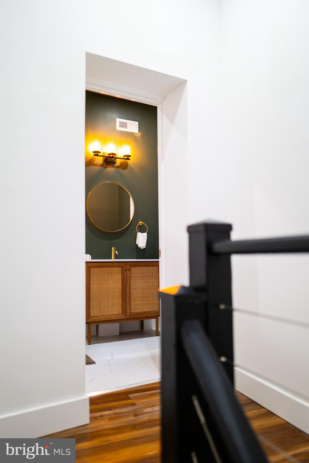 NORTHERN LIBERTIES - Residential