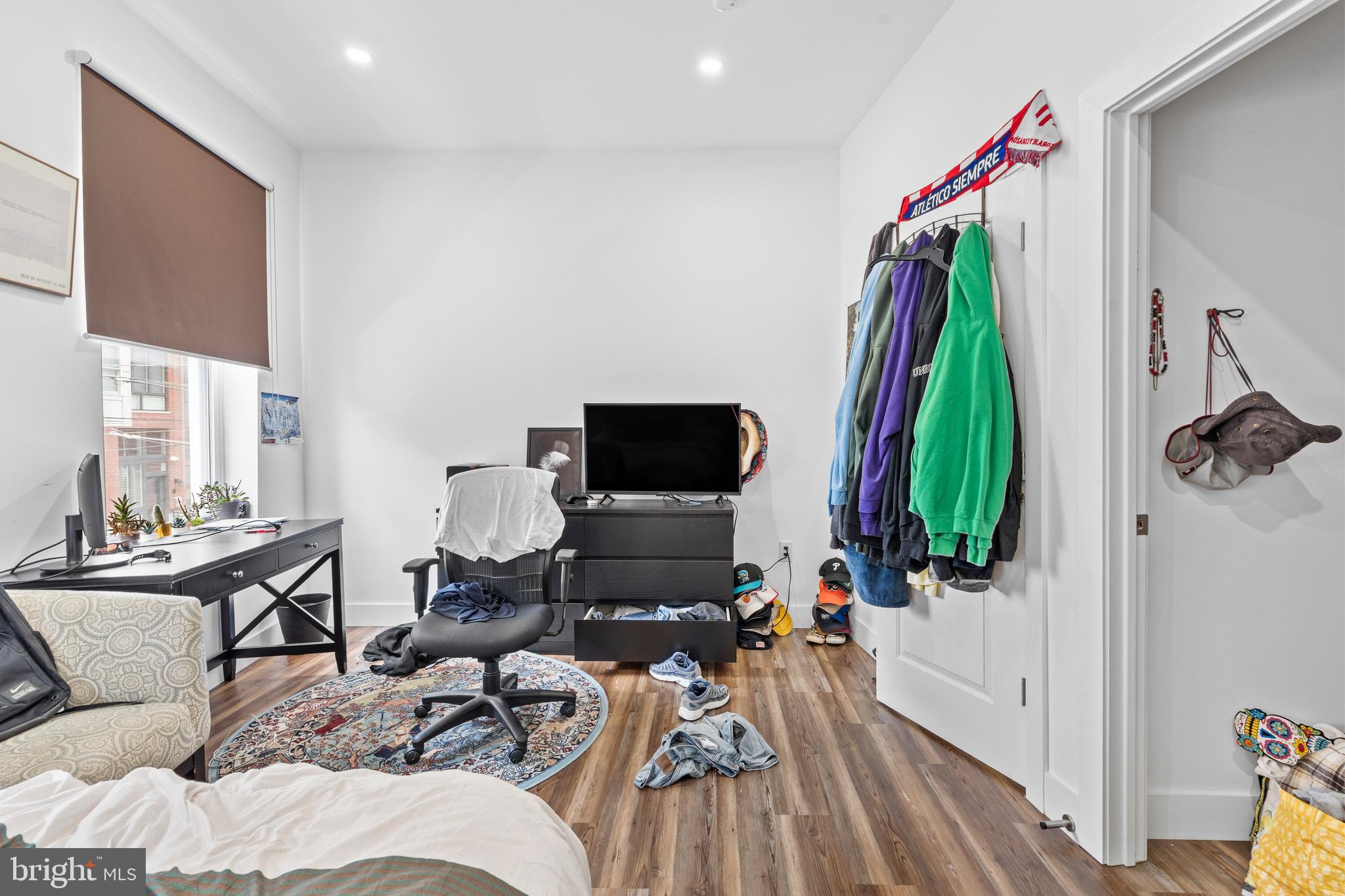 NORTHERN LIBERTIES - Residential