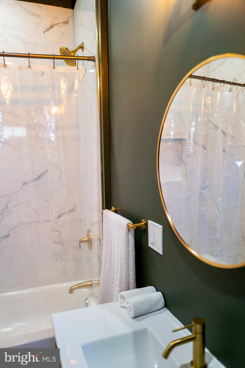 NORTHERN LIBERTIES - Residential