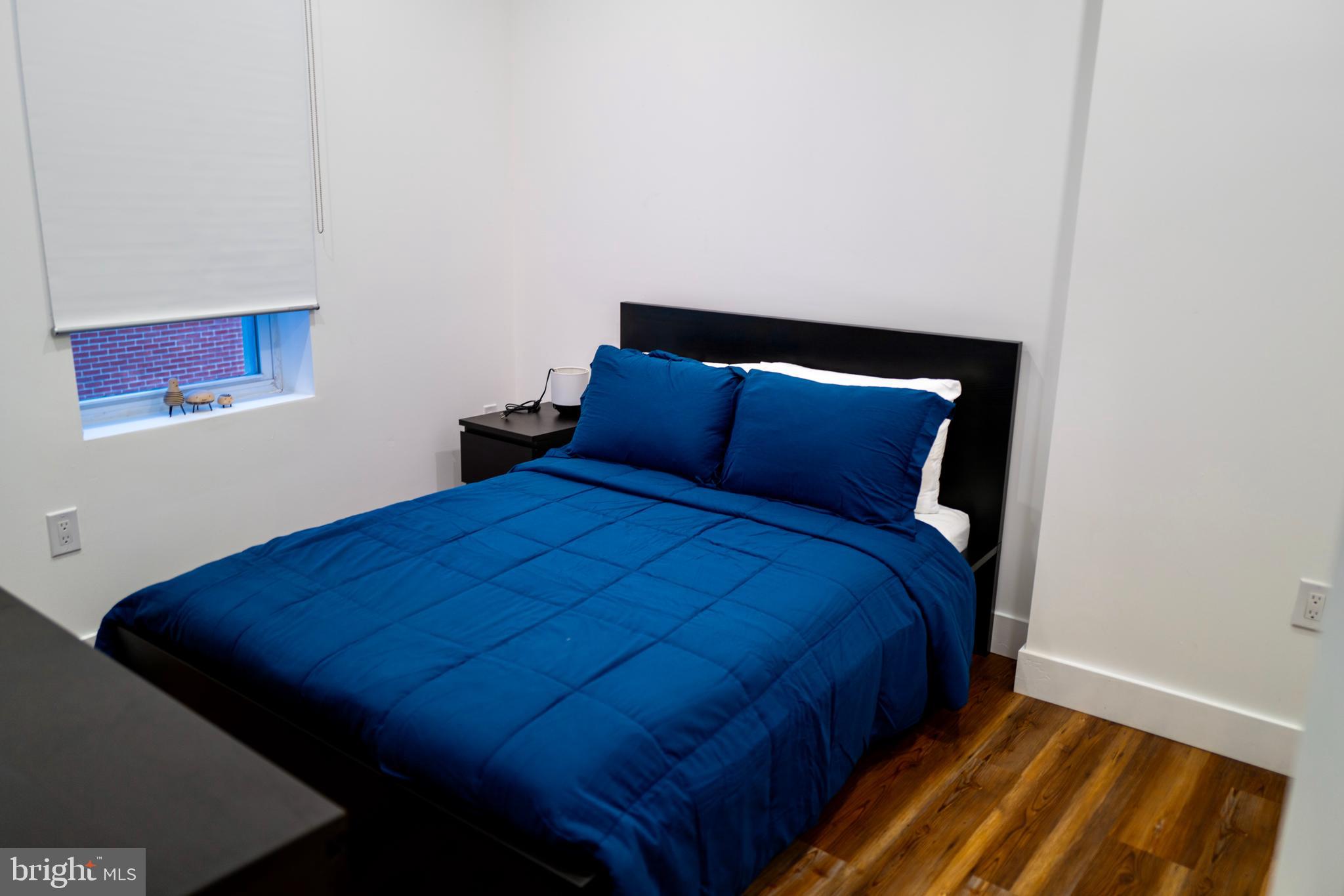 NORTHERN LIBERTIES - Residential