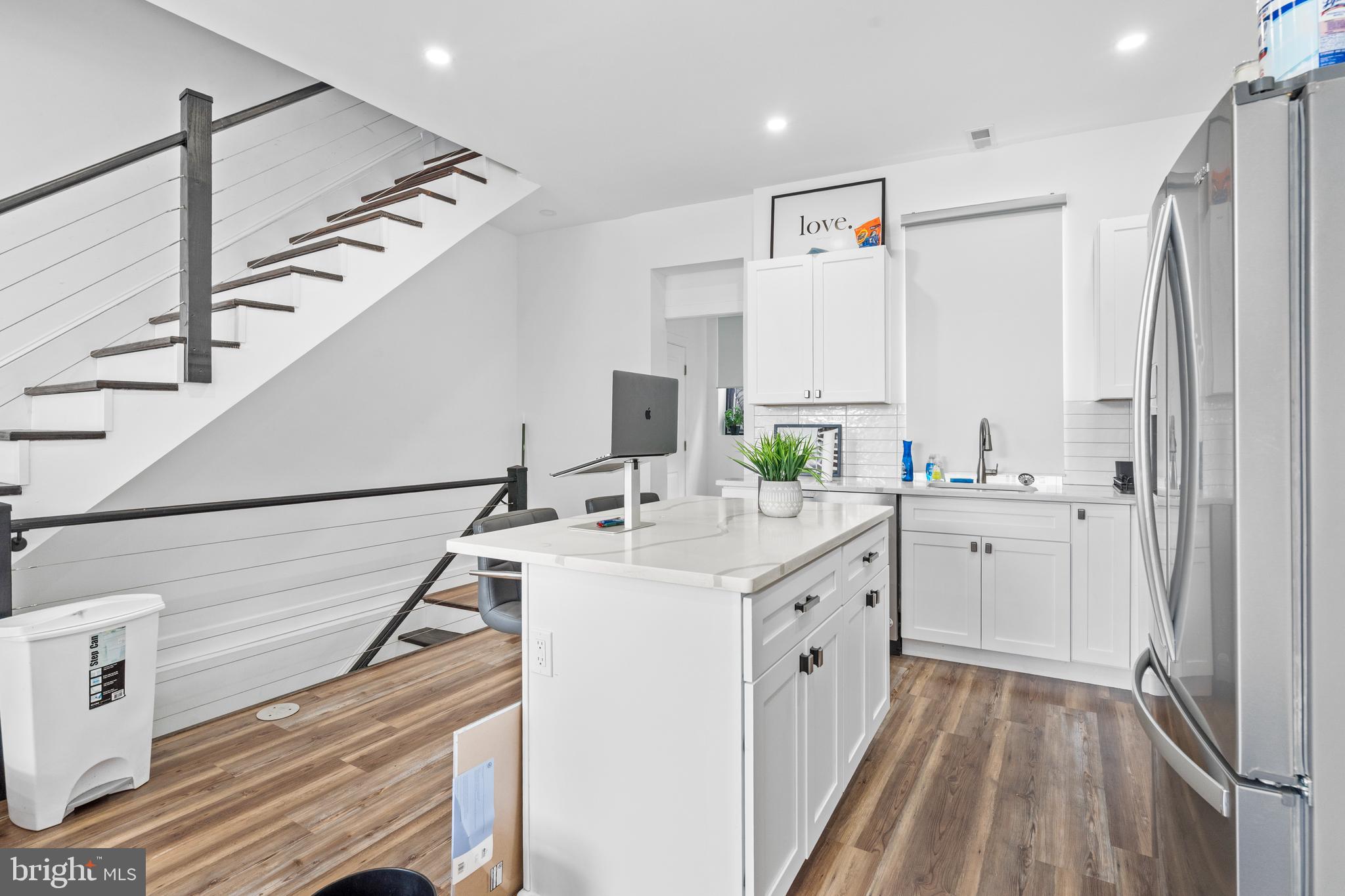 NORTHERN LIBERTIES - Residential