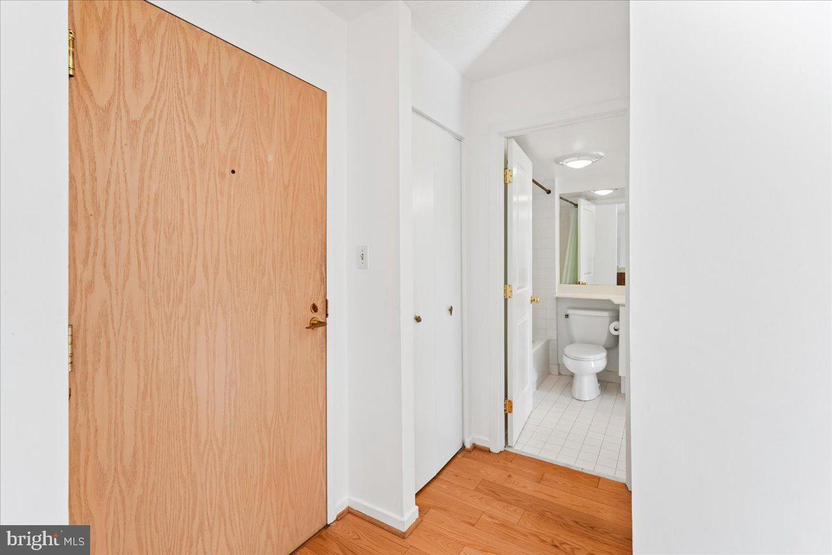 2111 WISCONSIN AVENUE NW 623, WASHINGTON, DC, 20007 2111 WISCONSIN AVENUE NW 623