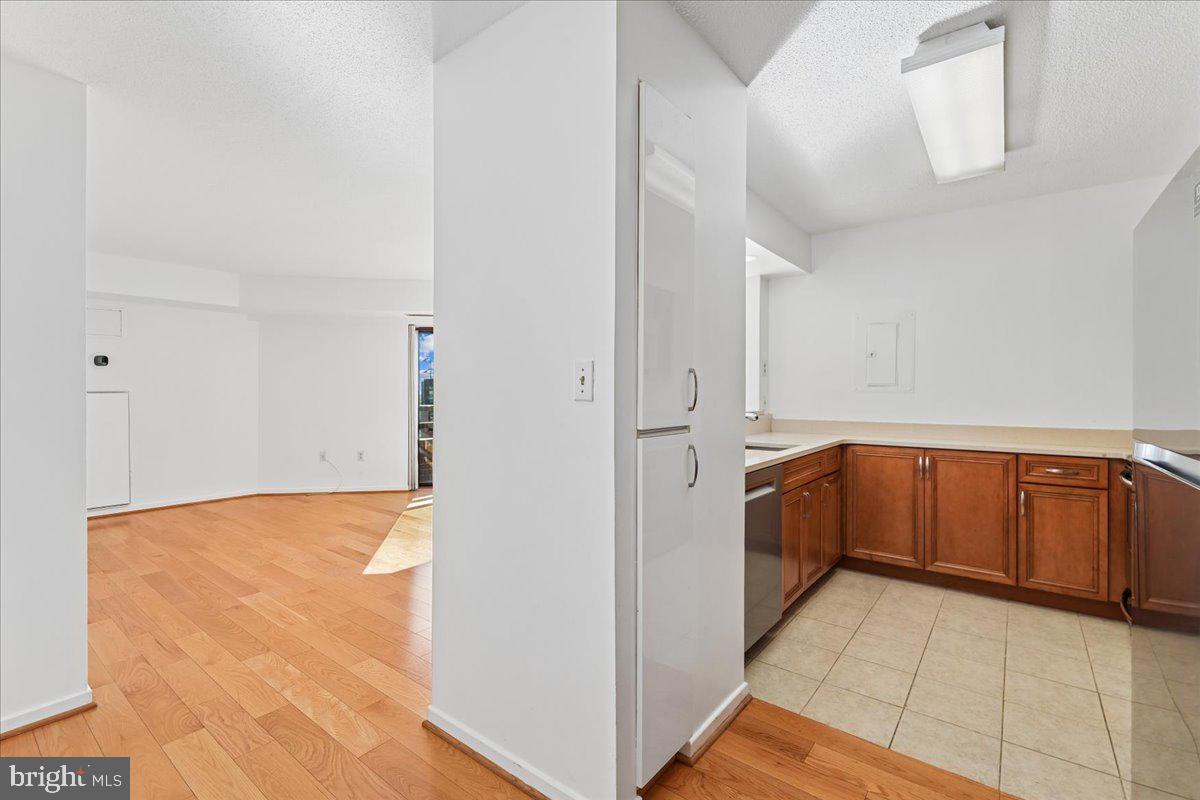 2111 WISCONSIN AVENUE NW 623, WASHINGTON, DC, 20007 2111 WISCONSIN AVENUE NW 623