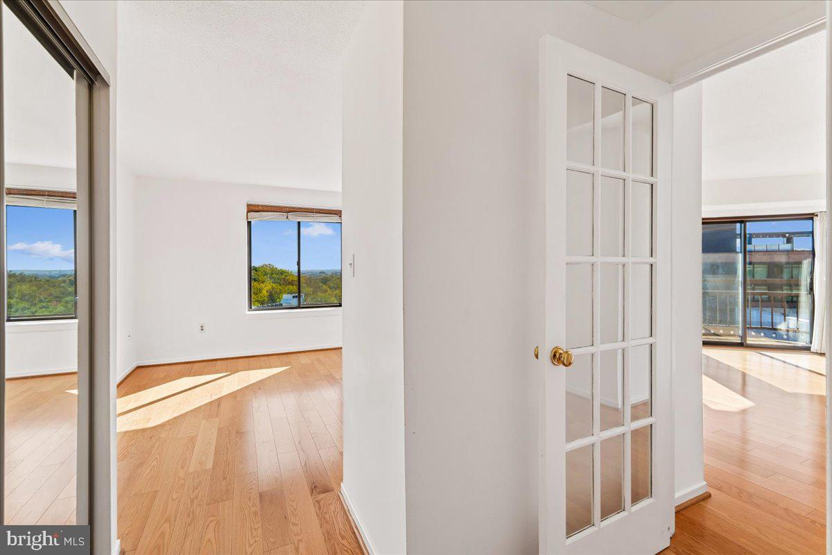 2111 WISCONSIN AVENUE NW 623, WASHINGTON, DC, 20007 2111 WISCONSIN AVENUE NW 623