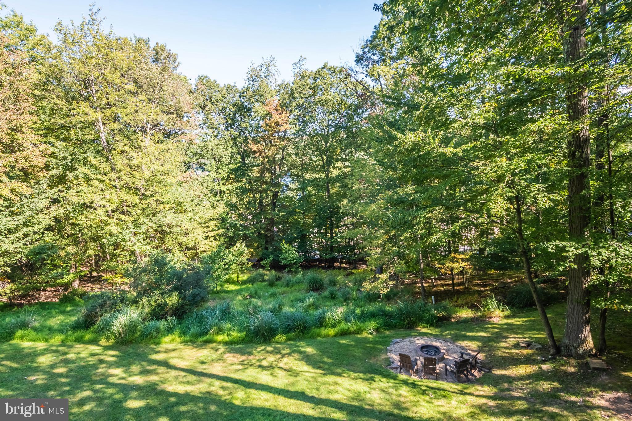 MOUNTAINSIDE - Residential