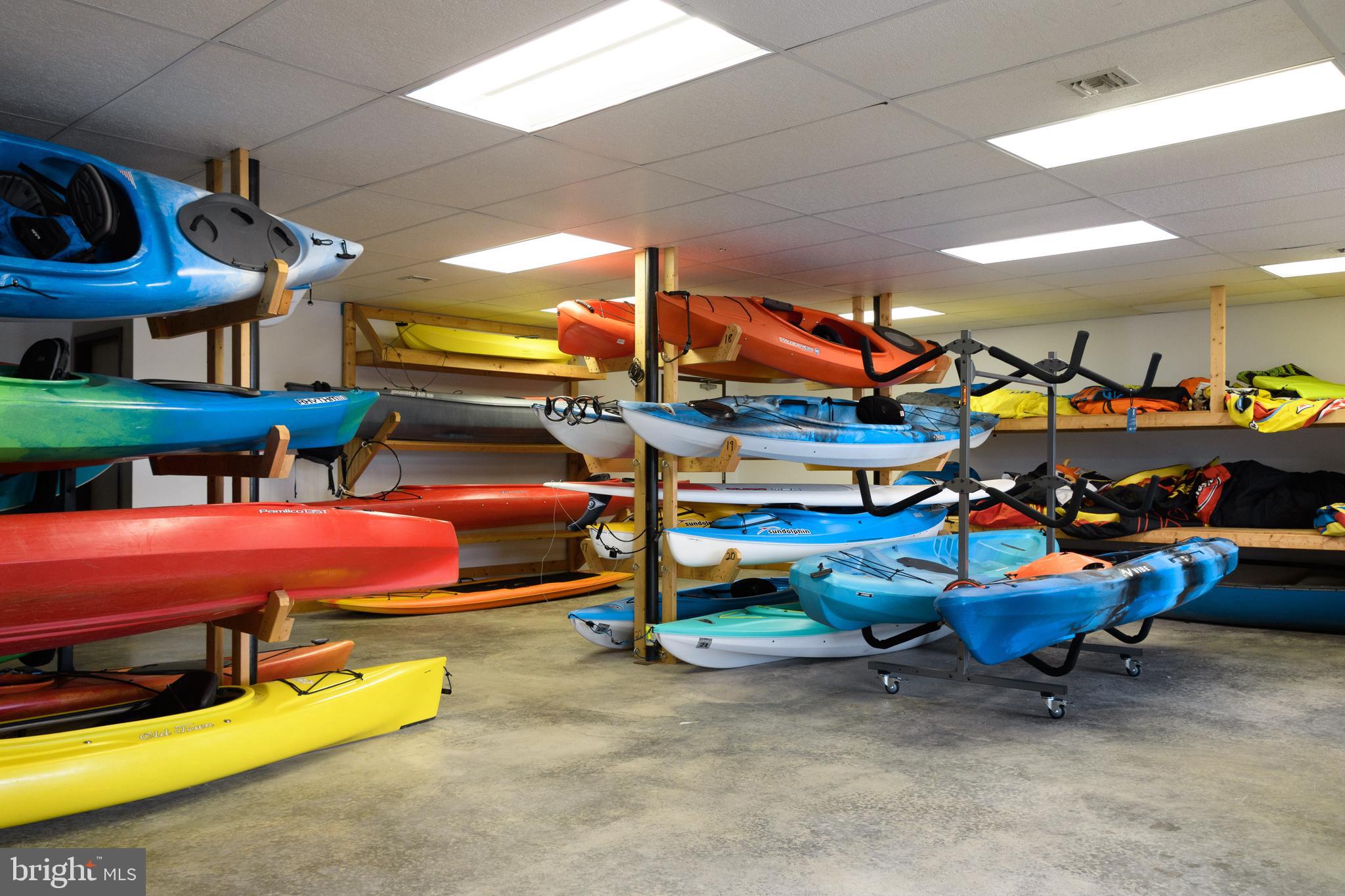 MOUNTAINSIDE - Residential