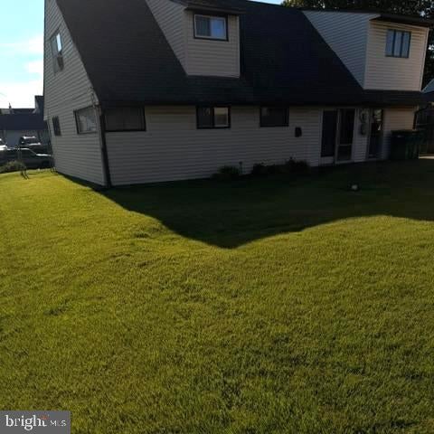 6 CANNA ROAD