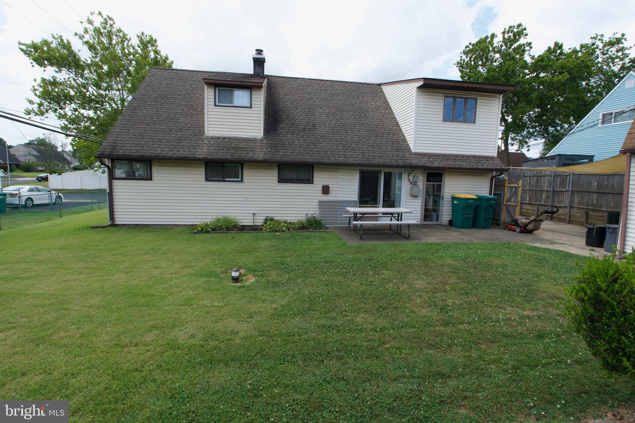 6 CANNA ROAD