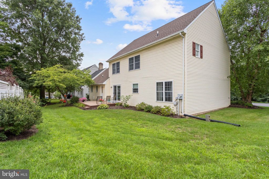 Photo of 60 S Muddy Creek Road, DENVER, PA 17517 (MLS # PALA2053262)