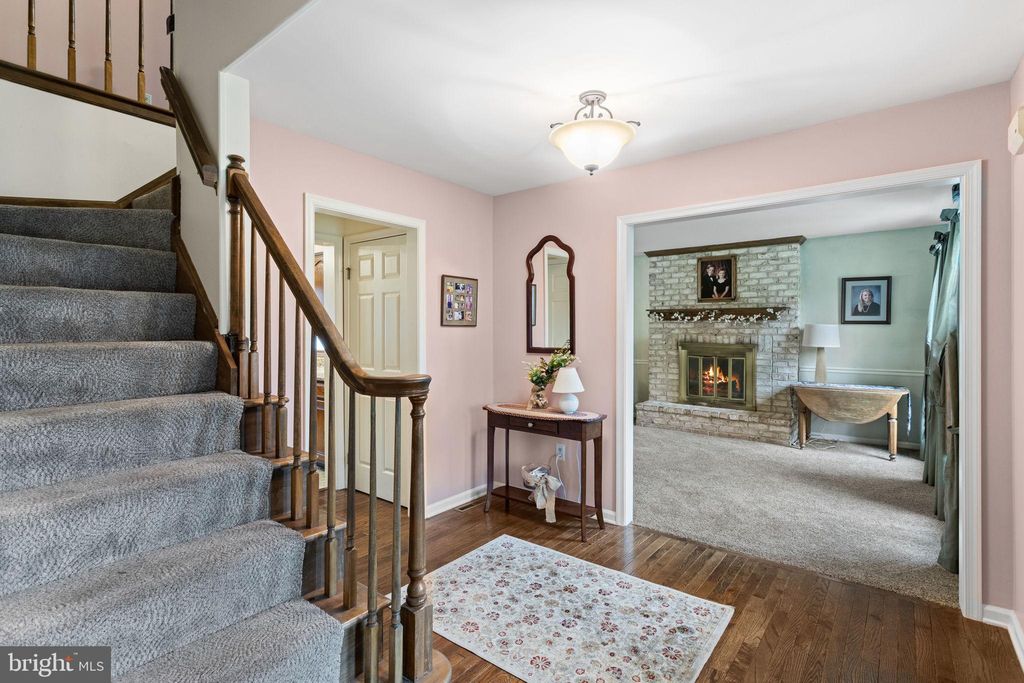 Photo of 60 S Muddy Creek Road, DENVER, PA 17517 (MLS # PALA2053262)