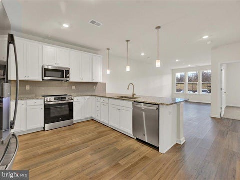 Condo For Sale - 4005 Seaside Alder Road #D- DAISY - 9101<br/> BOWIE, MD 20720