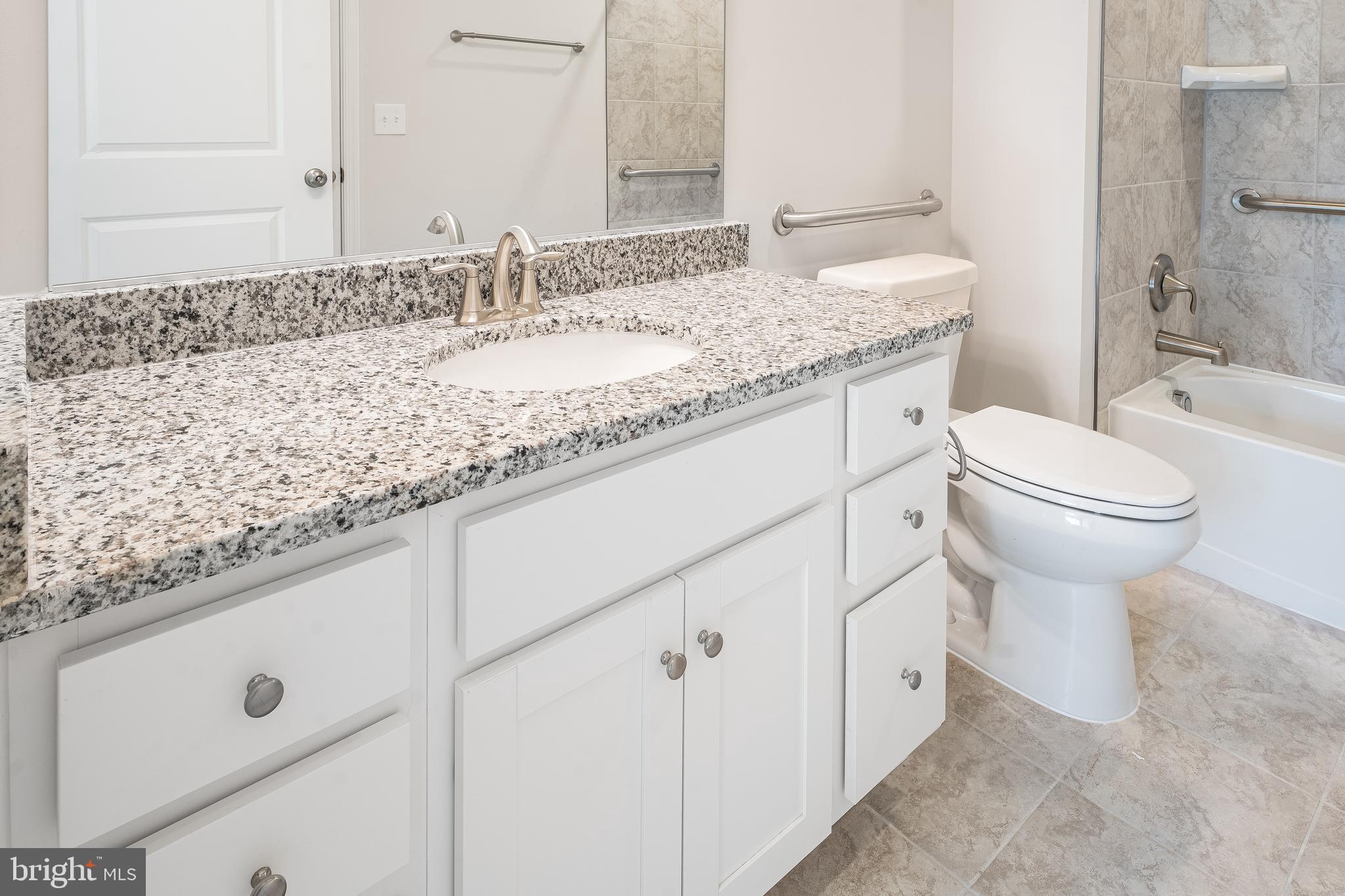 4005 SEASIDE ALDER ROAD D- DAISY - 9101