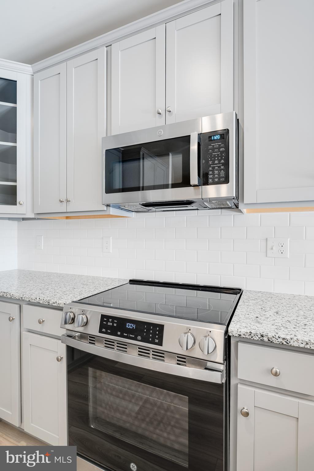 4005 SEASIDE ALDER ROAD D- DAISY - 9101