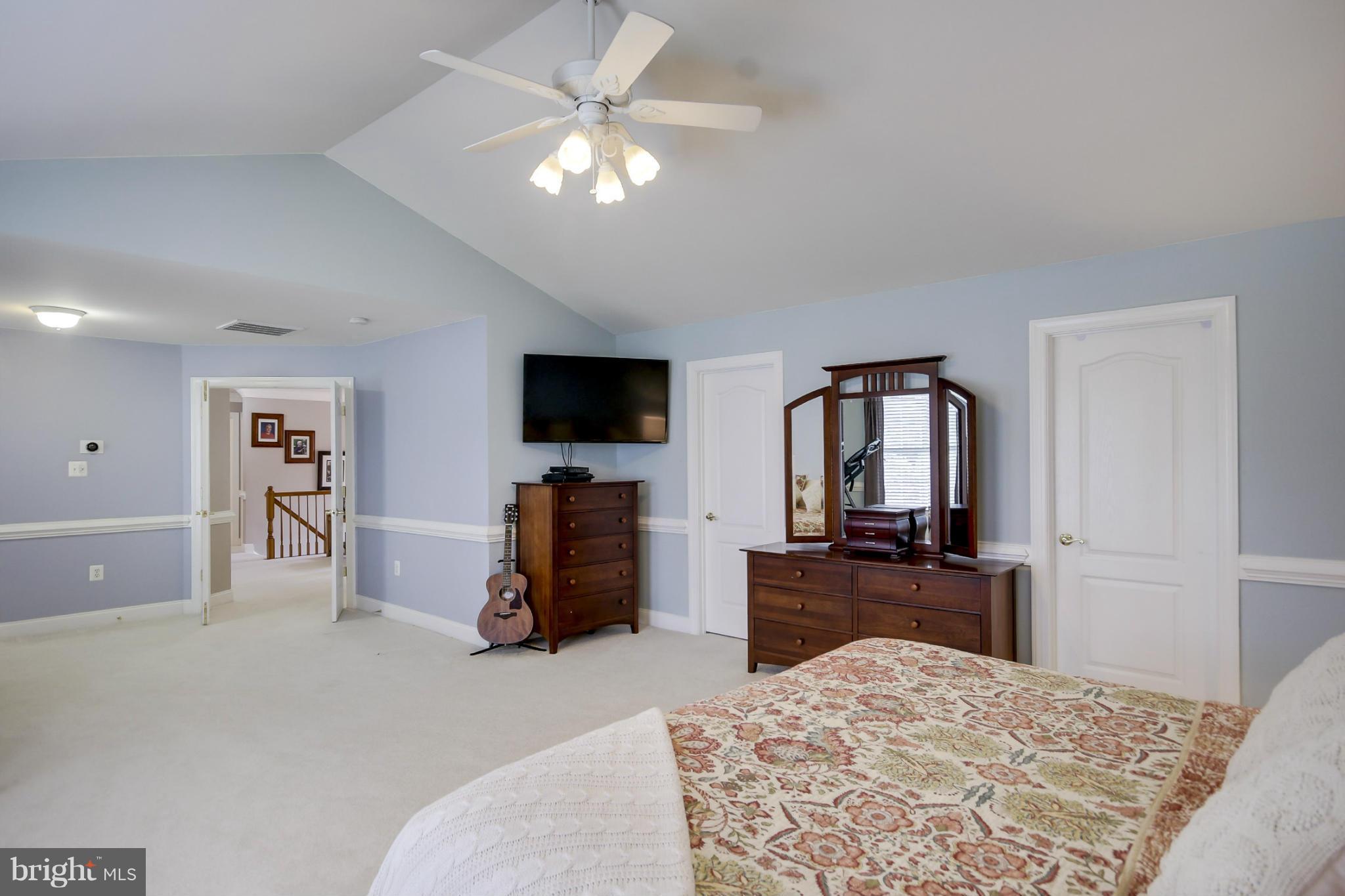 AUGUSTINE NORTH - Residential