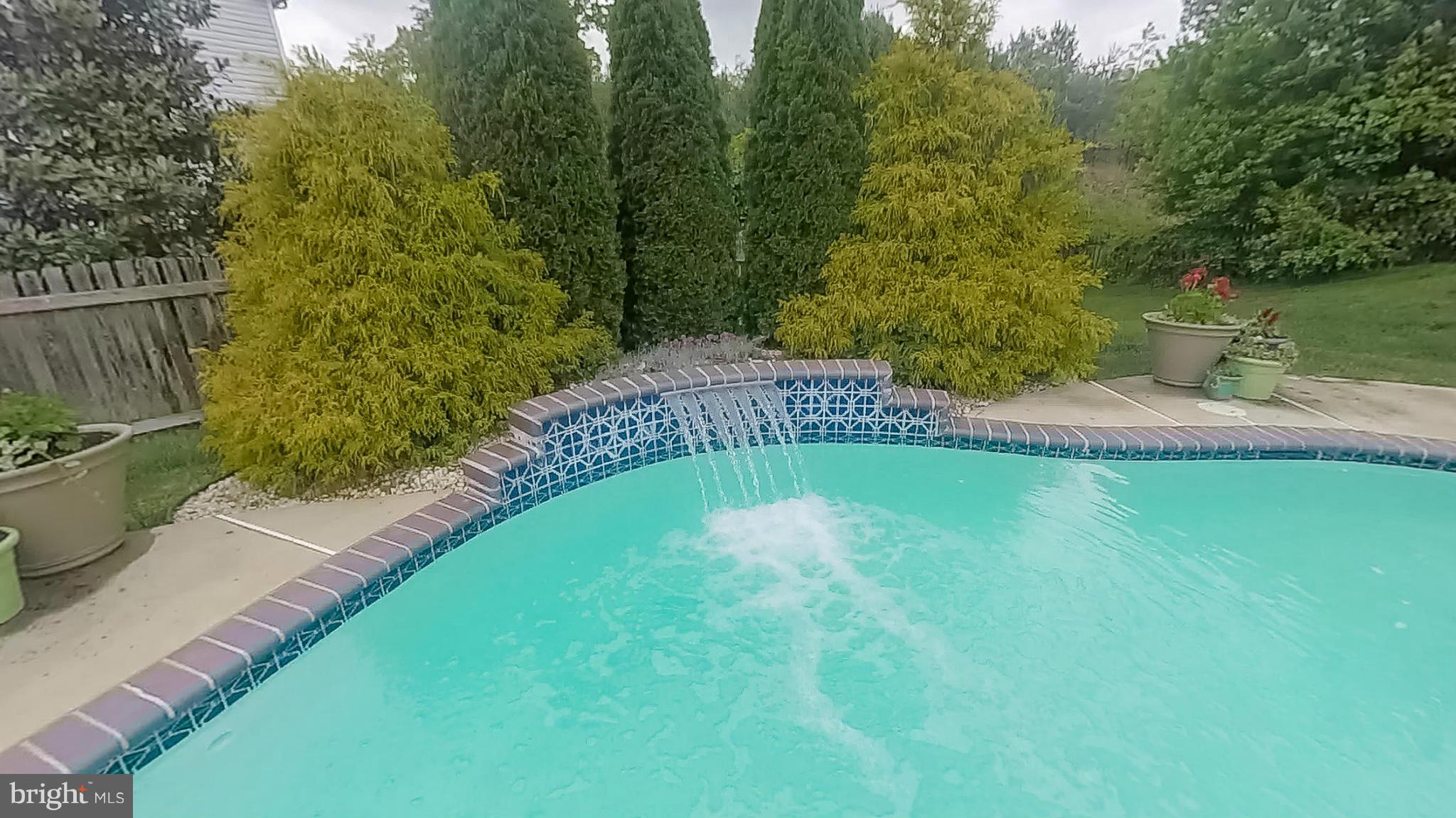 AUGUSTINE NORTH - Residential