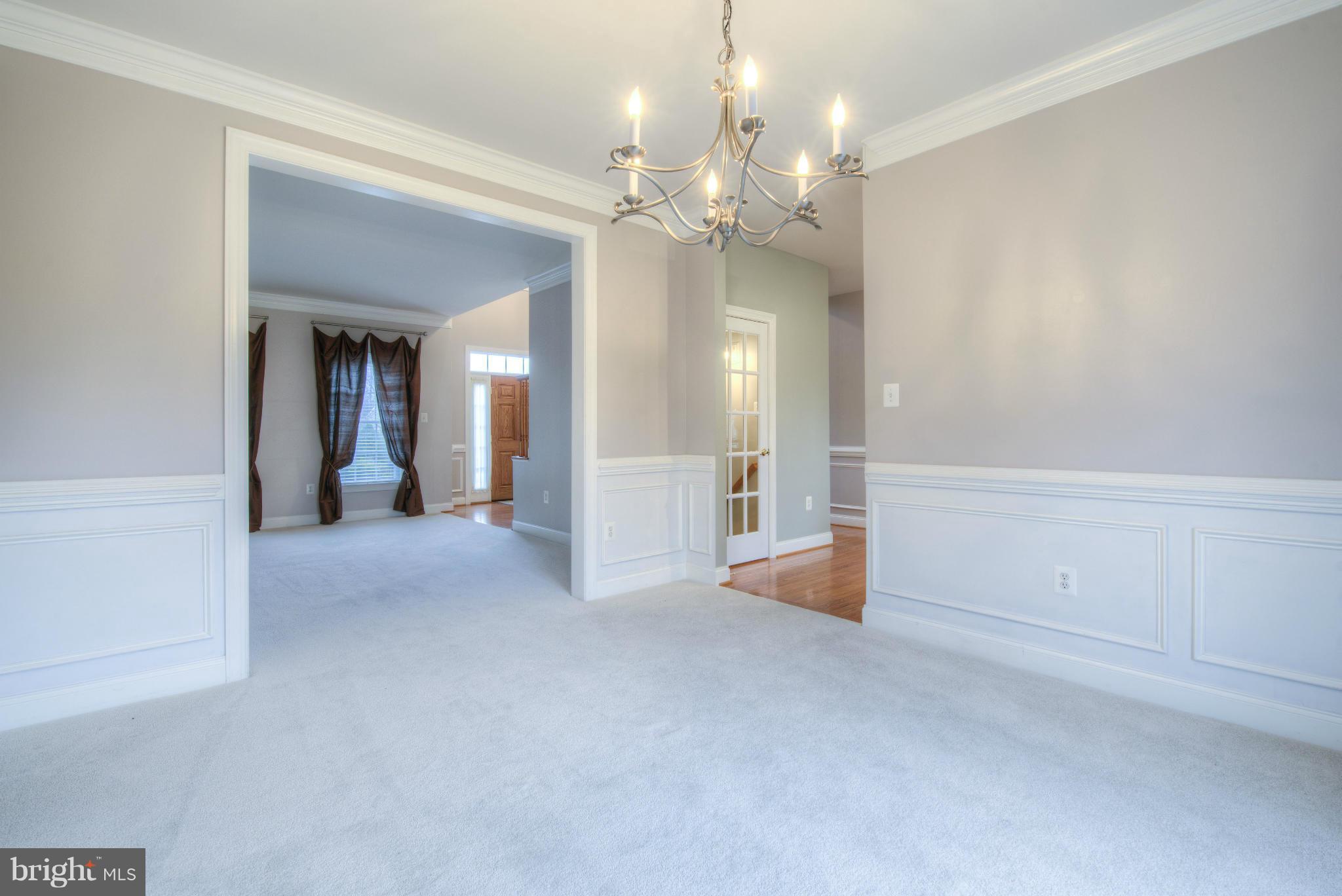 AUGUSTINE NORTH - Residential