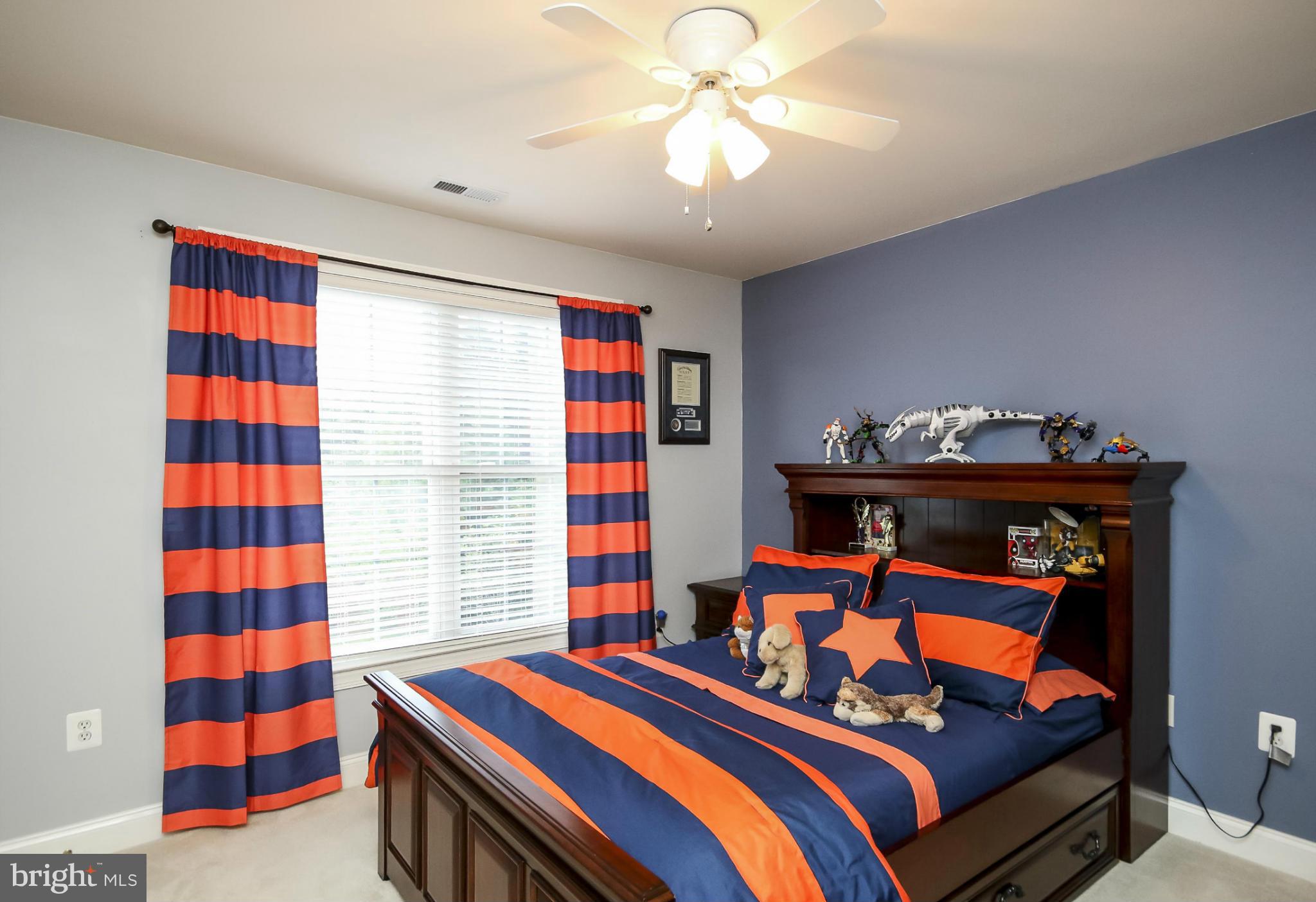 AUGUSTINE NORTH - Residential