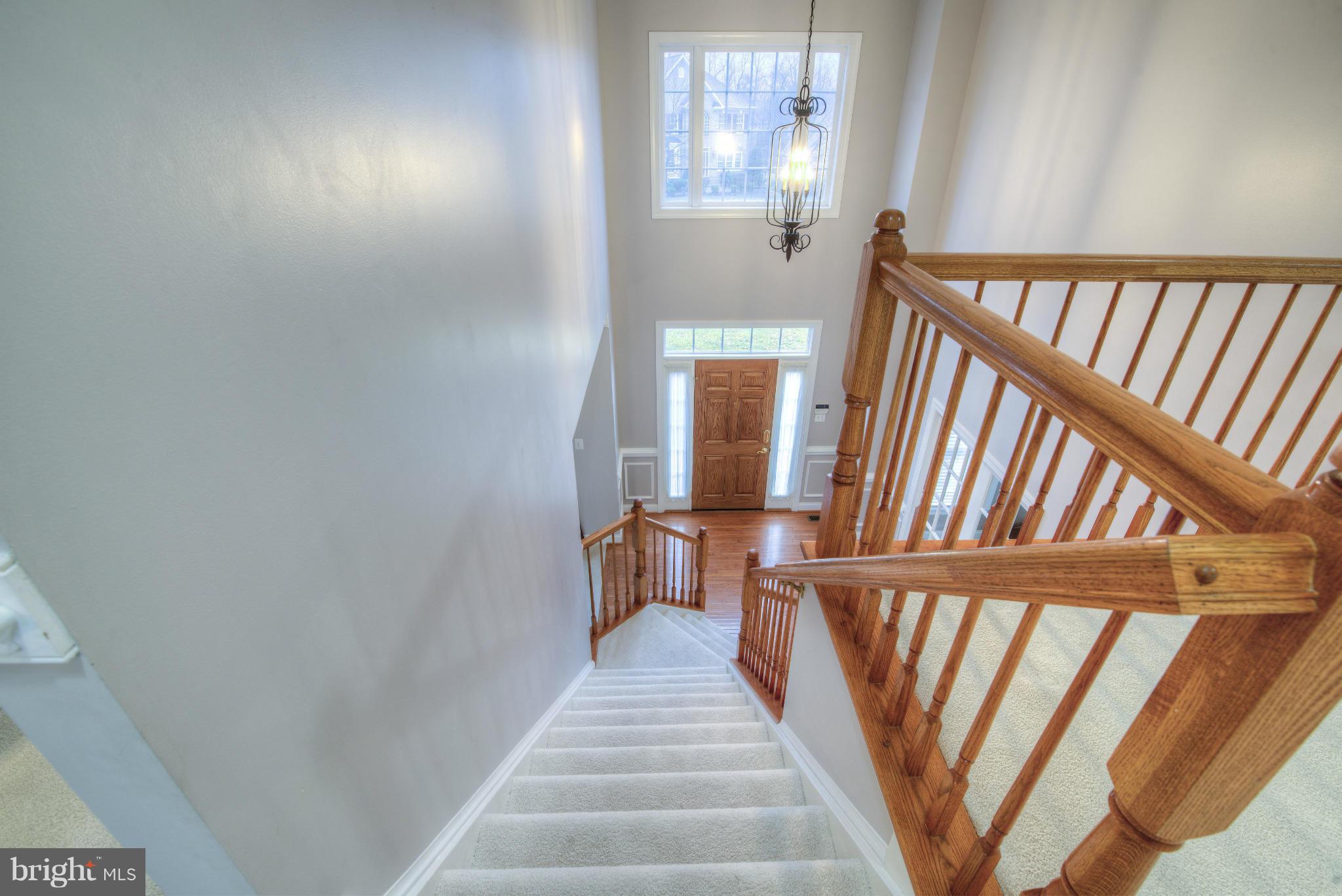 AUGUSTINE NORTH - Residential