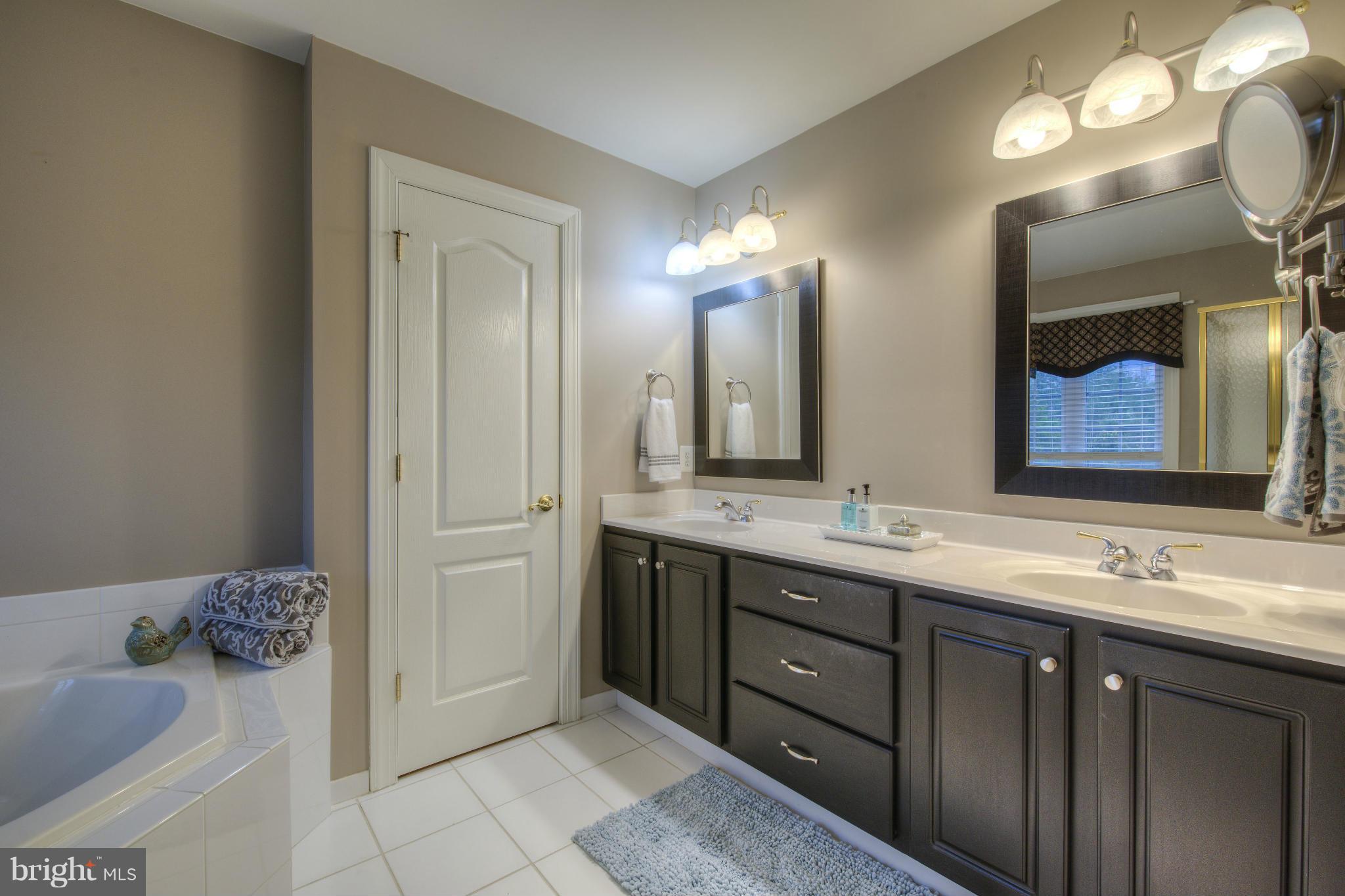 AUGUSTINE NORTH - Residential