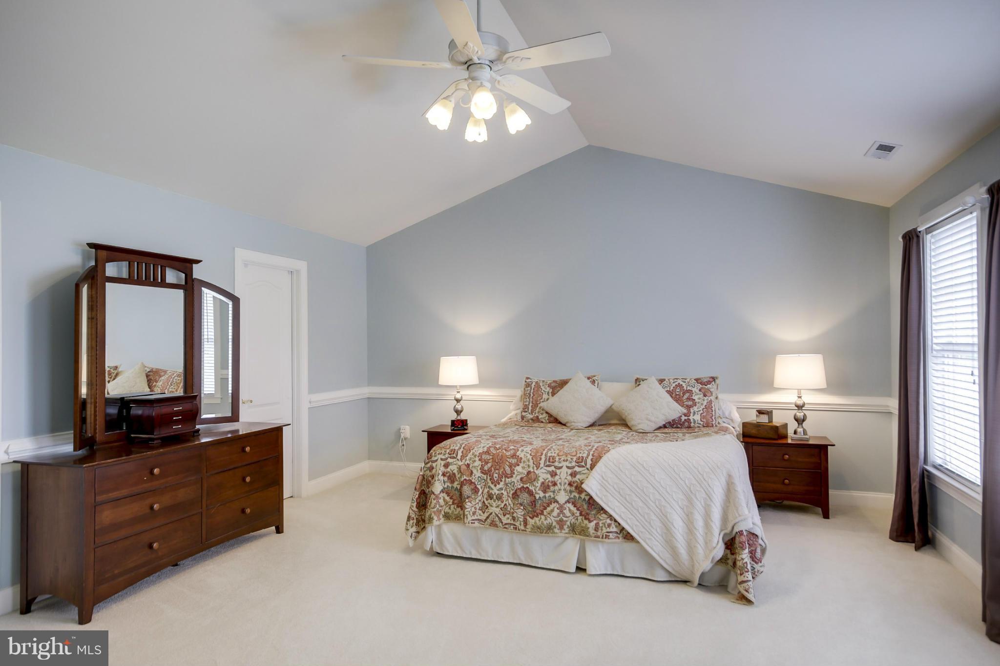 AUGUSTINE NORTH - Residential