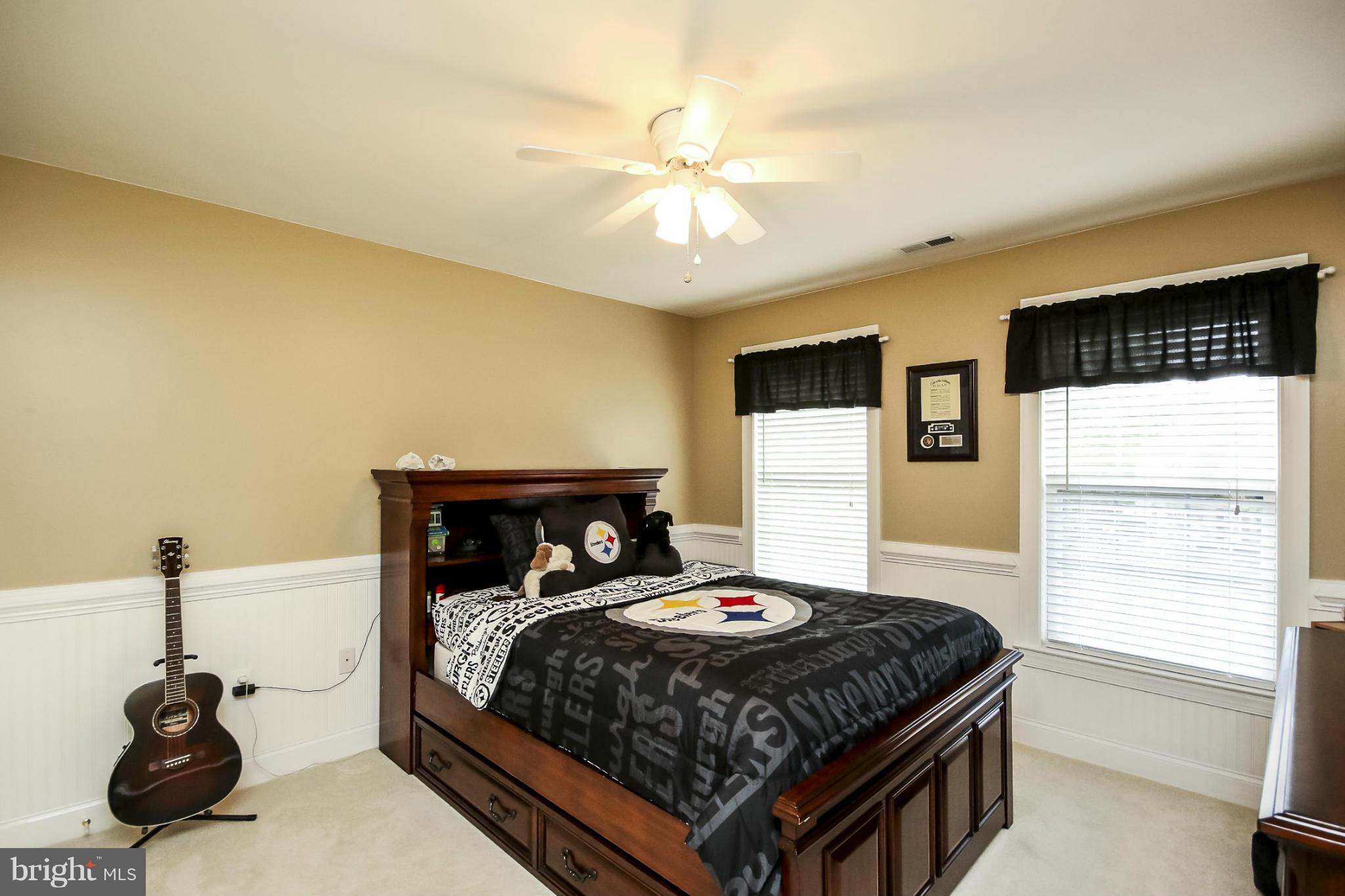 AUGUSTINE NORTH - Residential