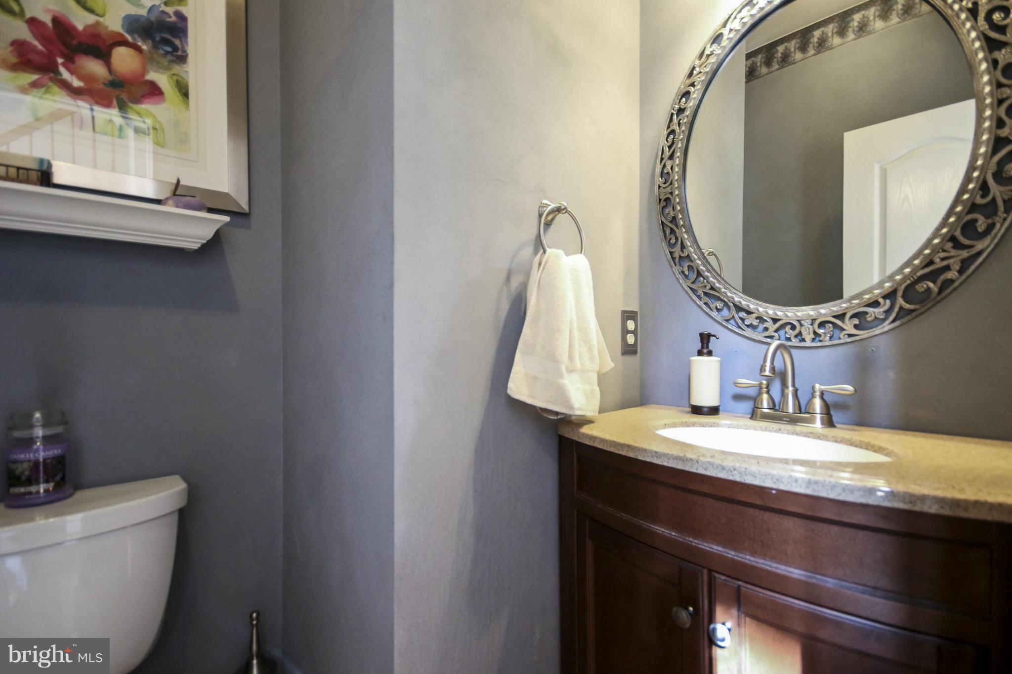 AUGUSTINE NORTH - Residential