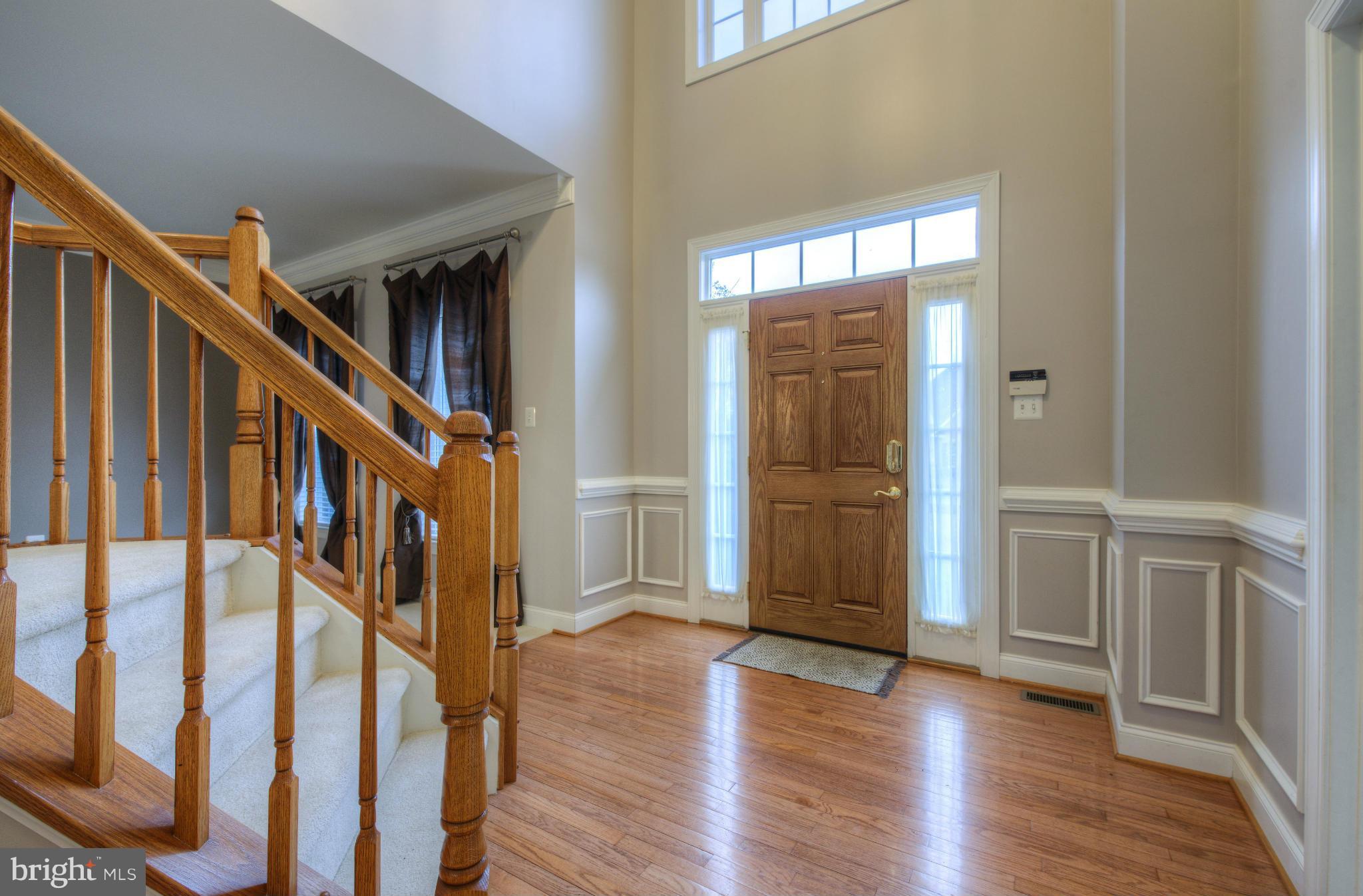 AUGUSTINE NORTH - Residential