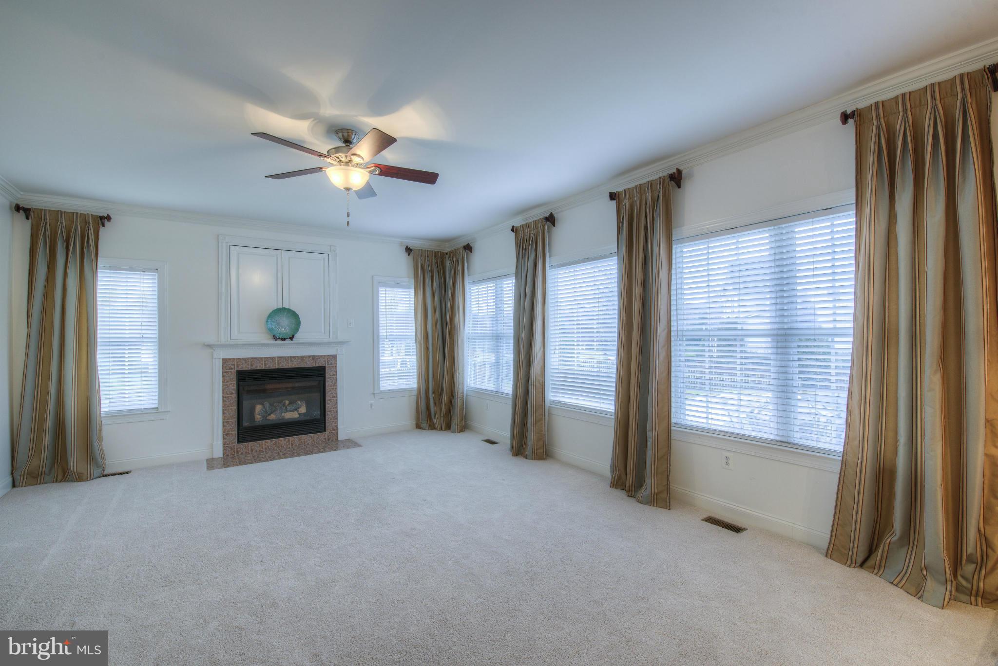 AUGUSTINE NORTH - Residential