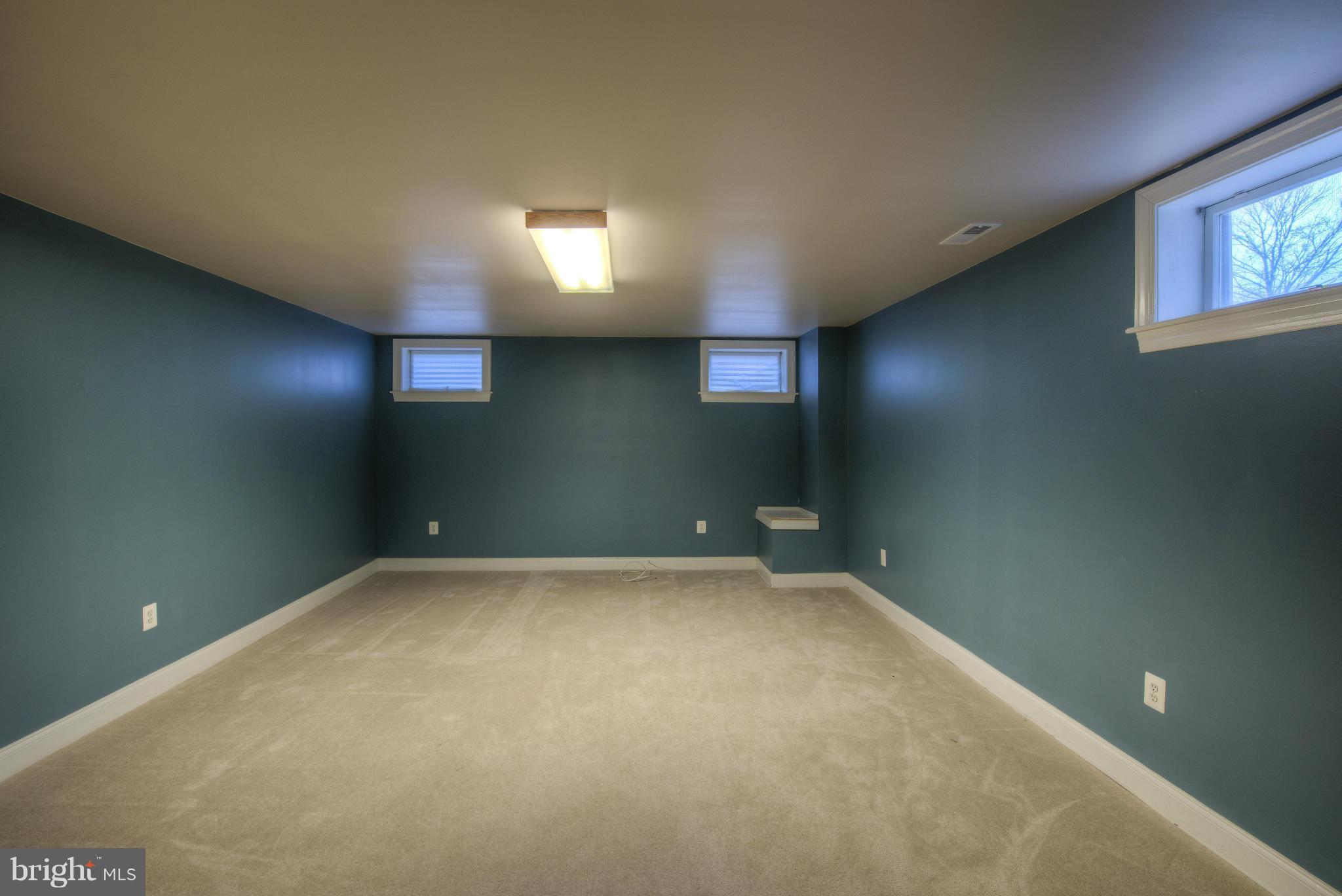 AUGUSTINE NORTH - Residential