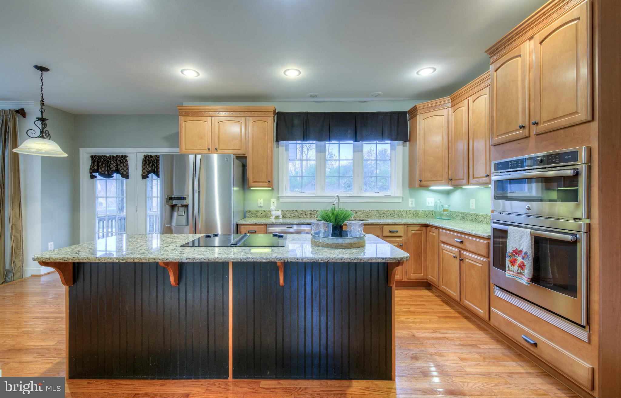 AUGUSTINE NORTH - Residential