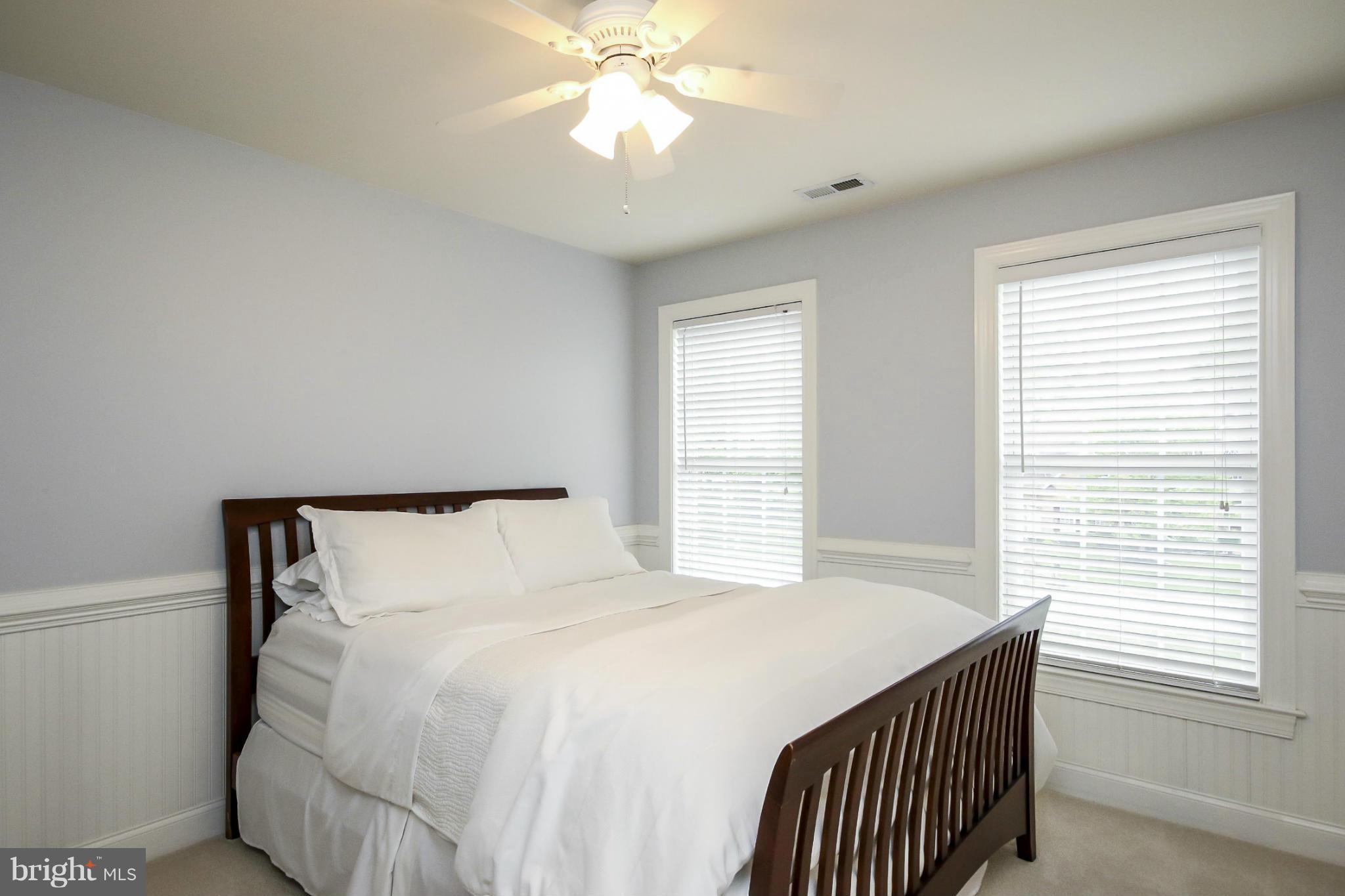 AUGUSTINE NORTH - Residential