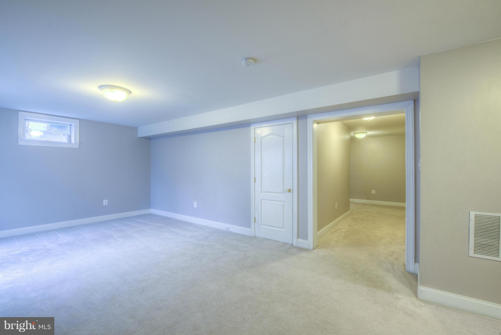 AUGUSTINE NORTH - Residential